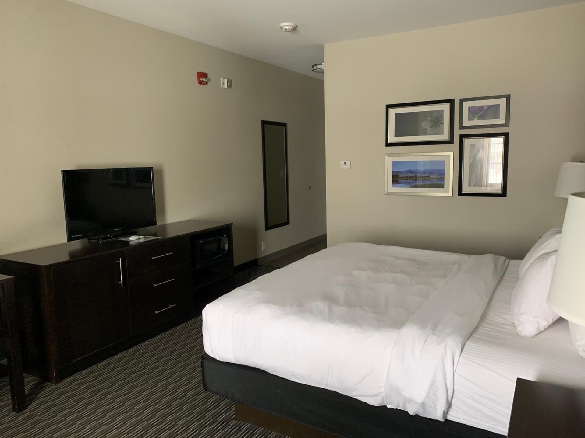 La Quinta by Wyndham Billings gallery photo in Billings, MT — image 38