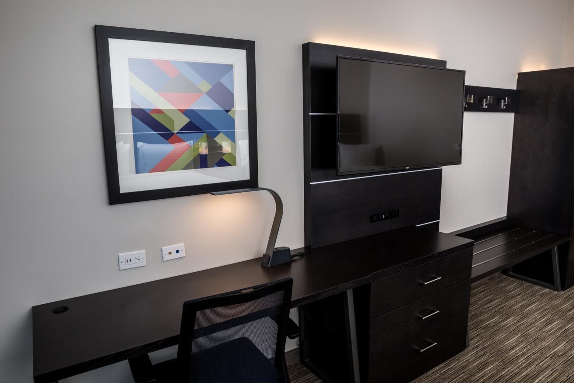 Holiday Inn Express - North Augusta South Carolina by IHG gallery photo in North Augusta, SC — image 24