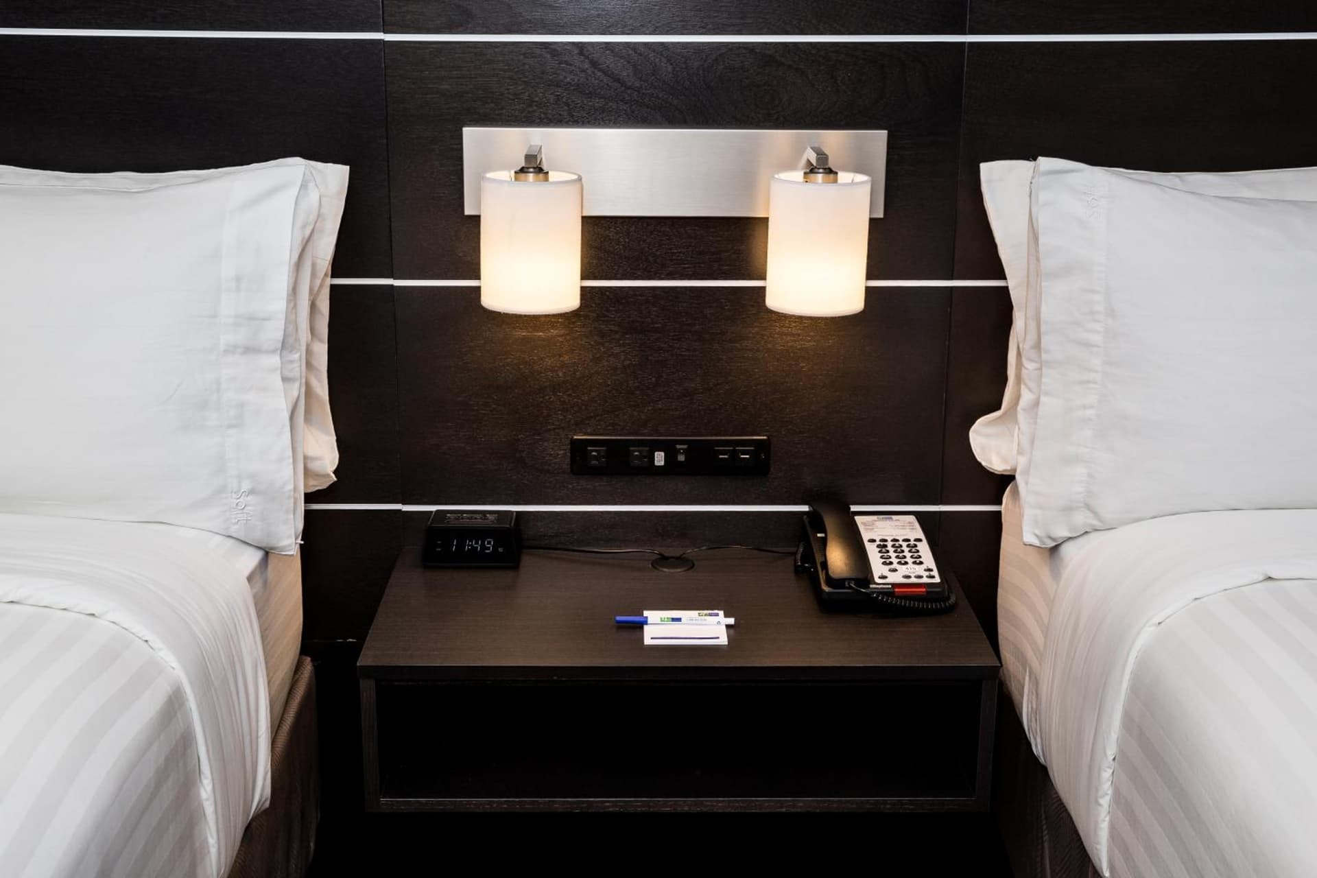 Holiday Inn Express - North Augusta South Carolina by IHG gallery photo in North Augusta, SC — image 34