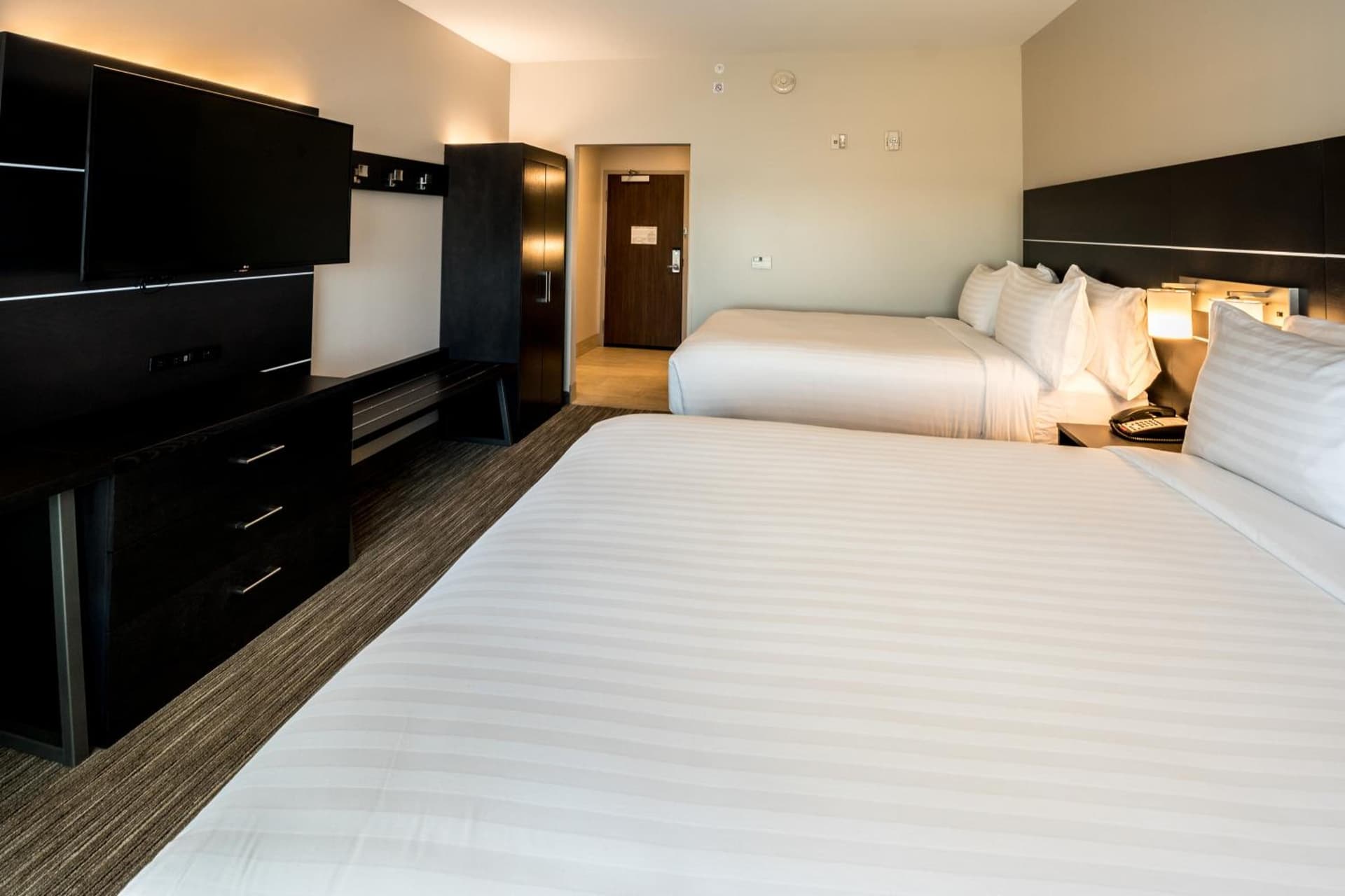 Holiday Inn Express - North Augusta South Carolina by IHG gallery photo in North Augusta, SC — image 43