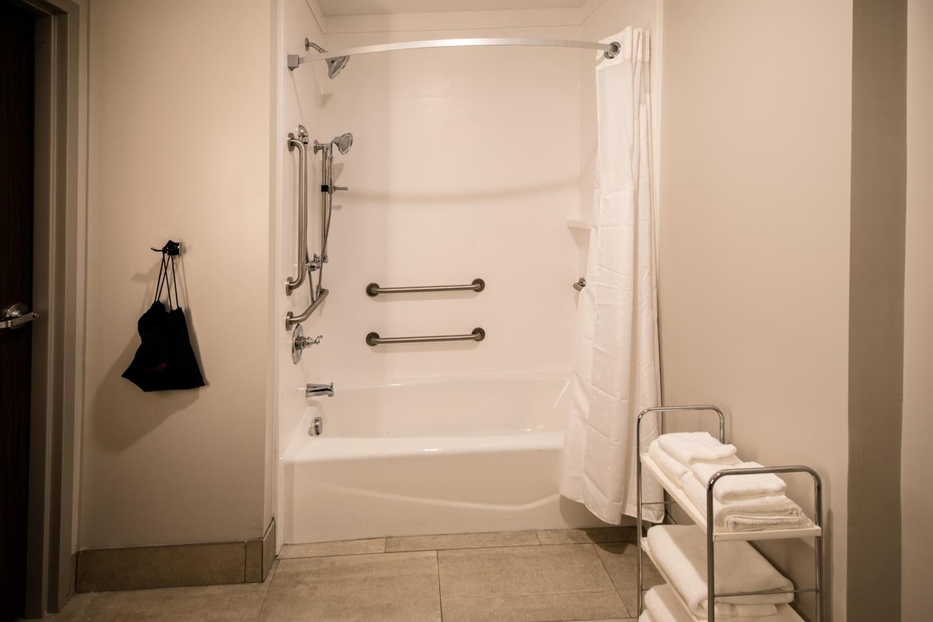 Holiday Inn Express - North Augusta South Carolina by IHG gallery photo in North Augusta, SC — image 37