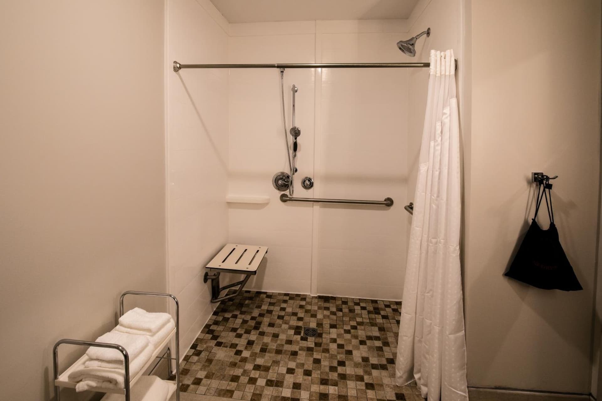 Holiday Inn Express - North Augusta South Carolina by IHG gallery photo in North Augusta, SC — image 15