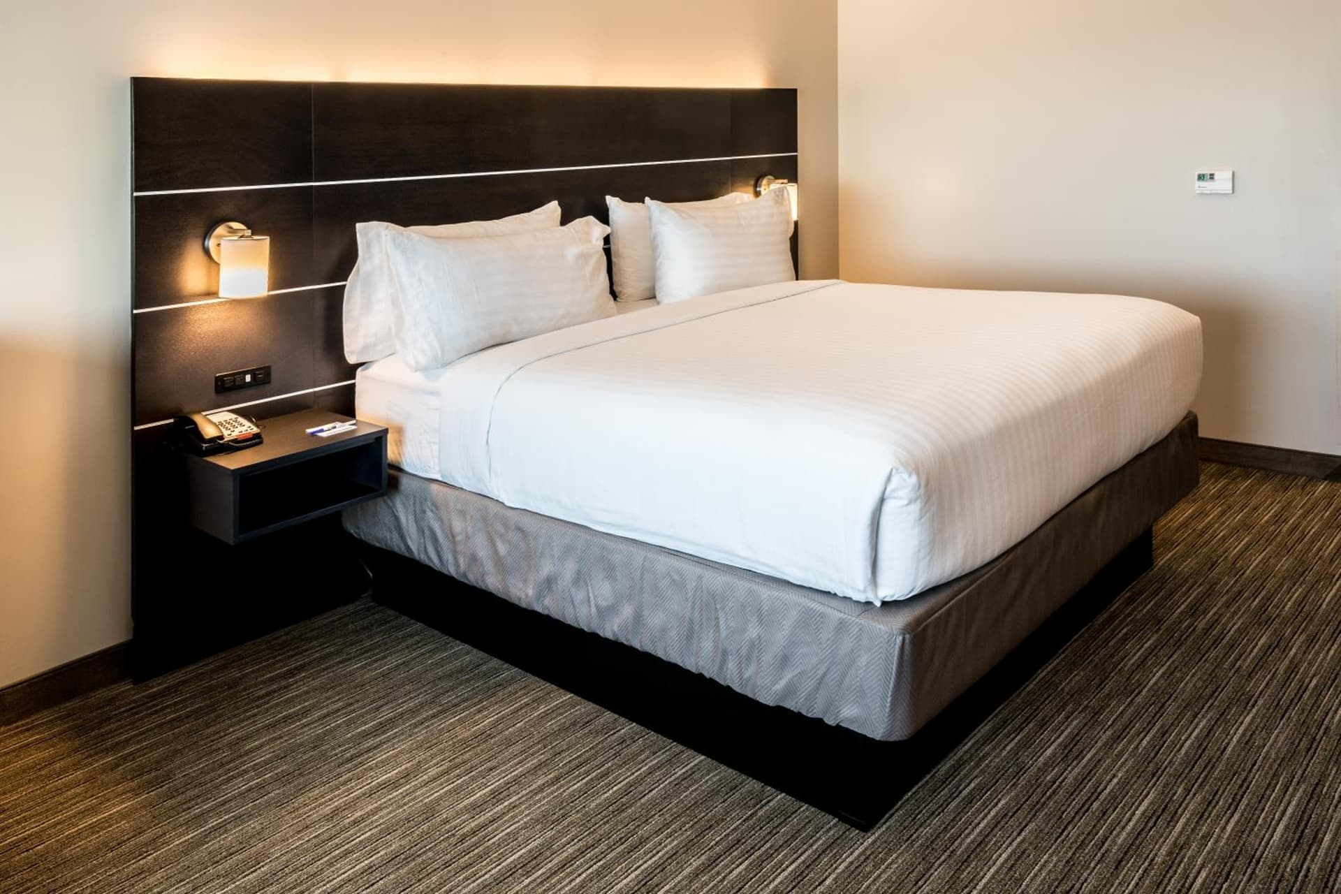 Holiday Inn Express - North Augusta South Carolina by IHG gallery photo in North Augusta, SC — image 50
