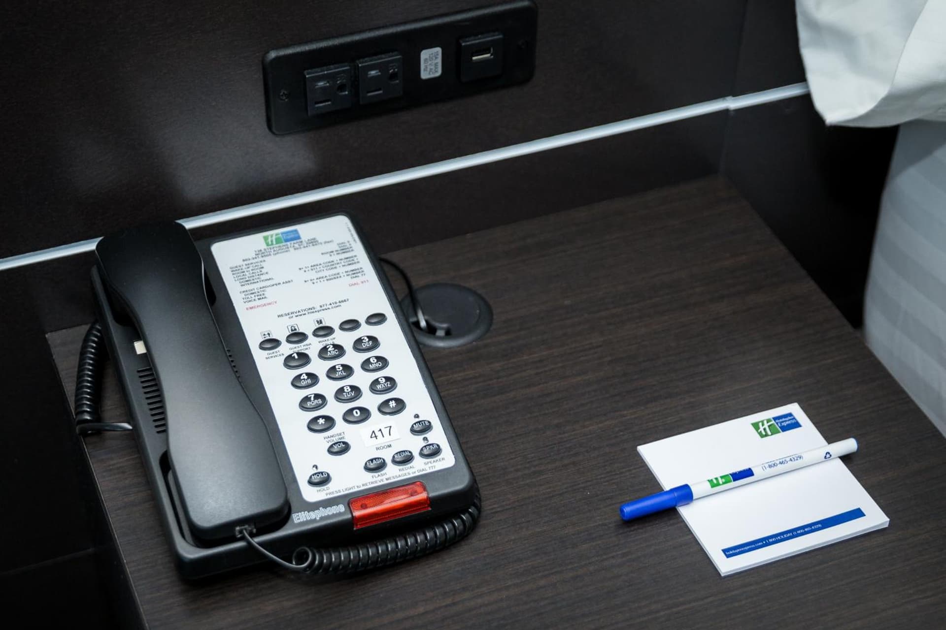 Holiday Inn Express - North Augusta South Carolina by IHG gallery photo in North Augusta, SC — image 26