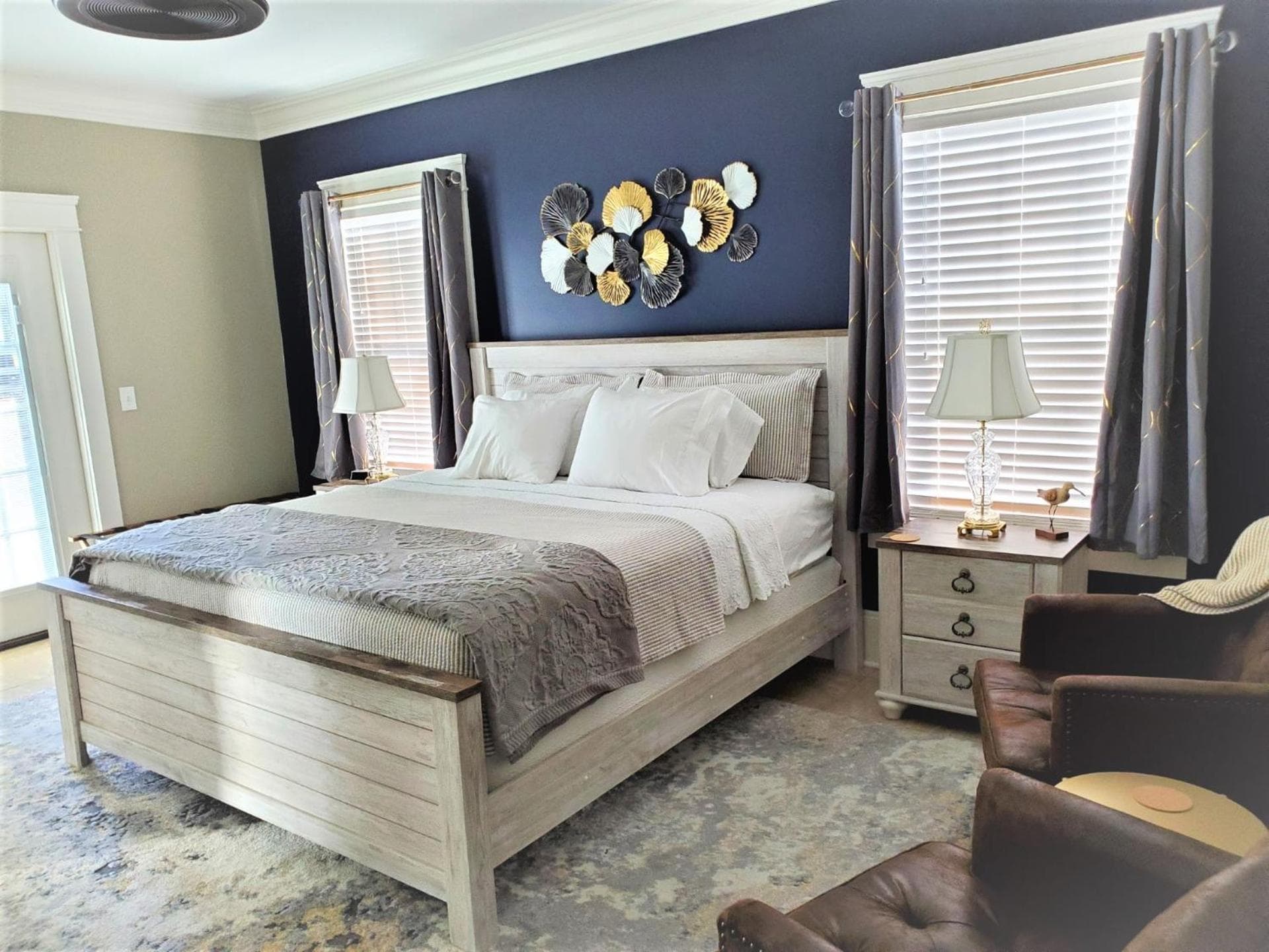 Anchor Inn Boutique Hotel gallery photo in Put-in-Bay, OH — image 7