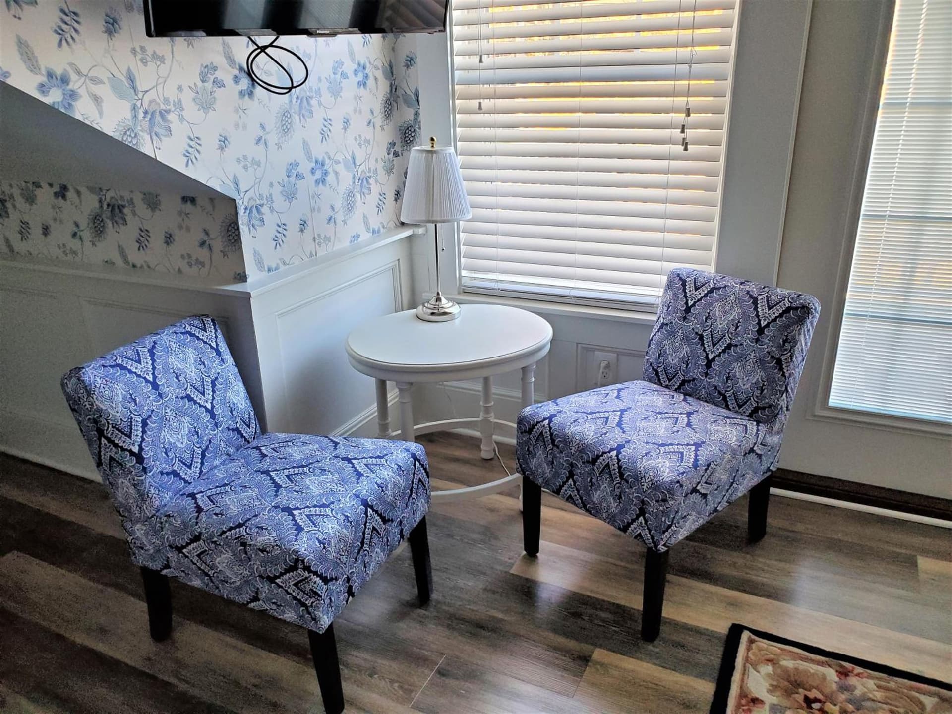 Anchor Inn Boutique Hotel gallery photo in Put-in-Bay, OH — image 8