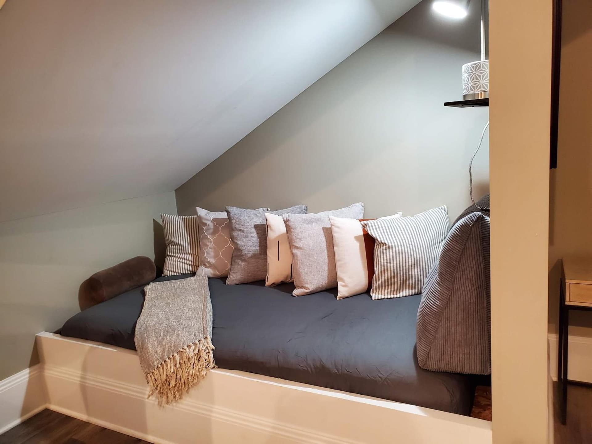 Anchor Inn Boutique Hotel gallery photo in Put-in-Bay, OH — image 40