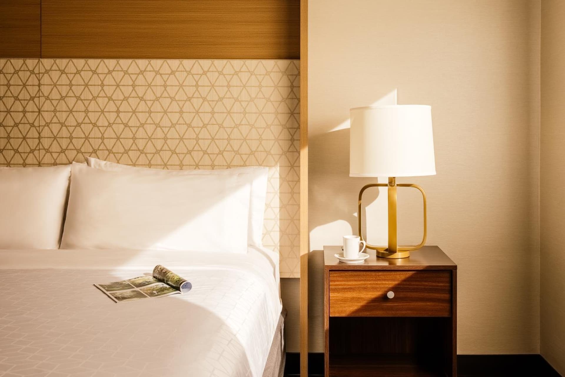 Holiday Inn Santa Ana-Orange Co Arpt by IHG gallery photo in Santa Ana, CA — image 22