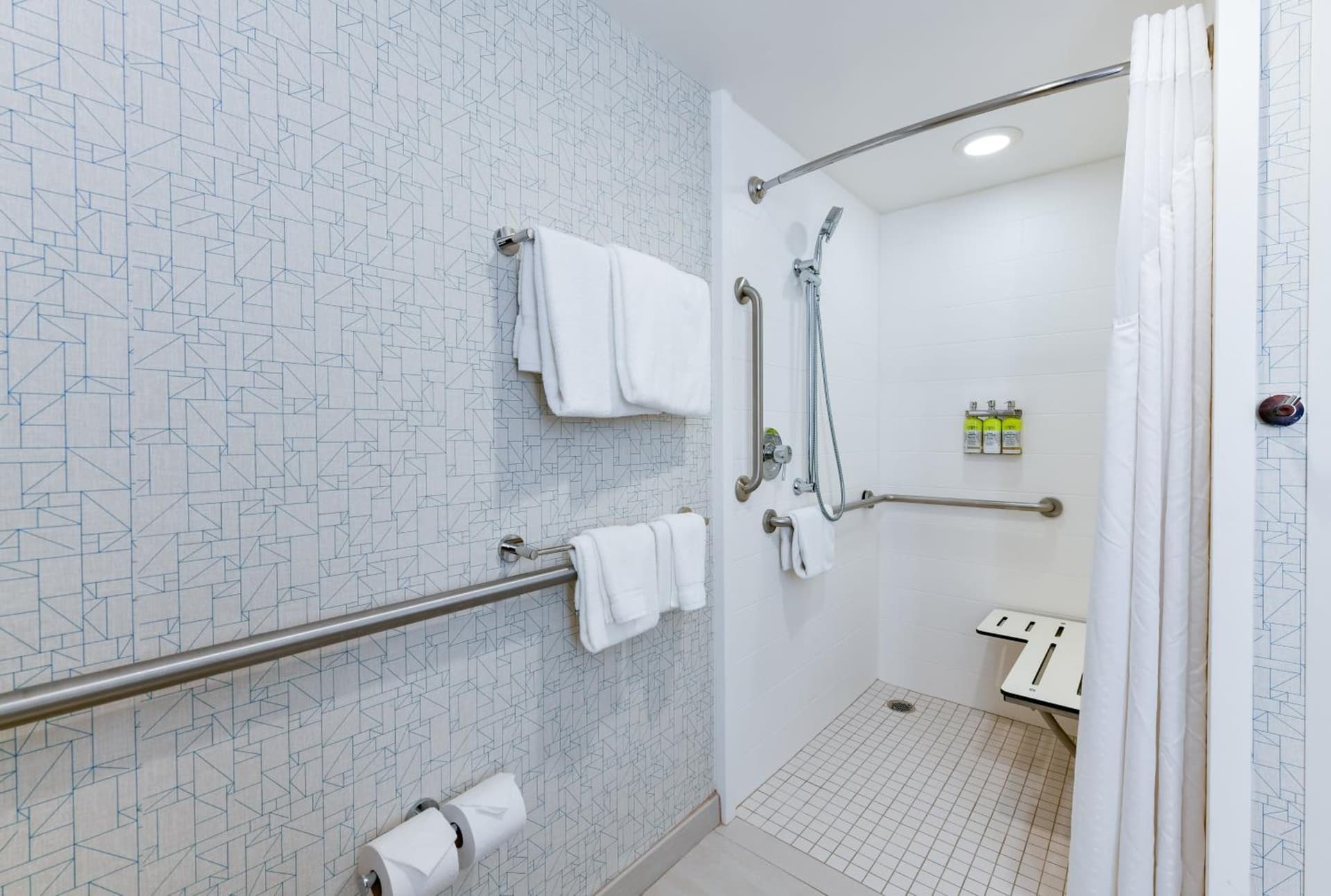 Holiday Inn Express Mill Valley San Francisco Area by IHG gallery photo in Mill Valley, CA — image 42