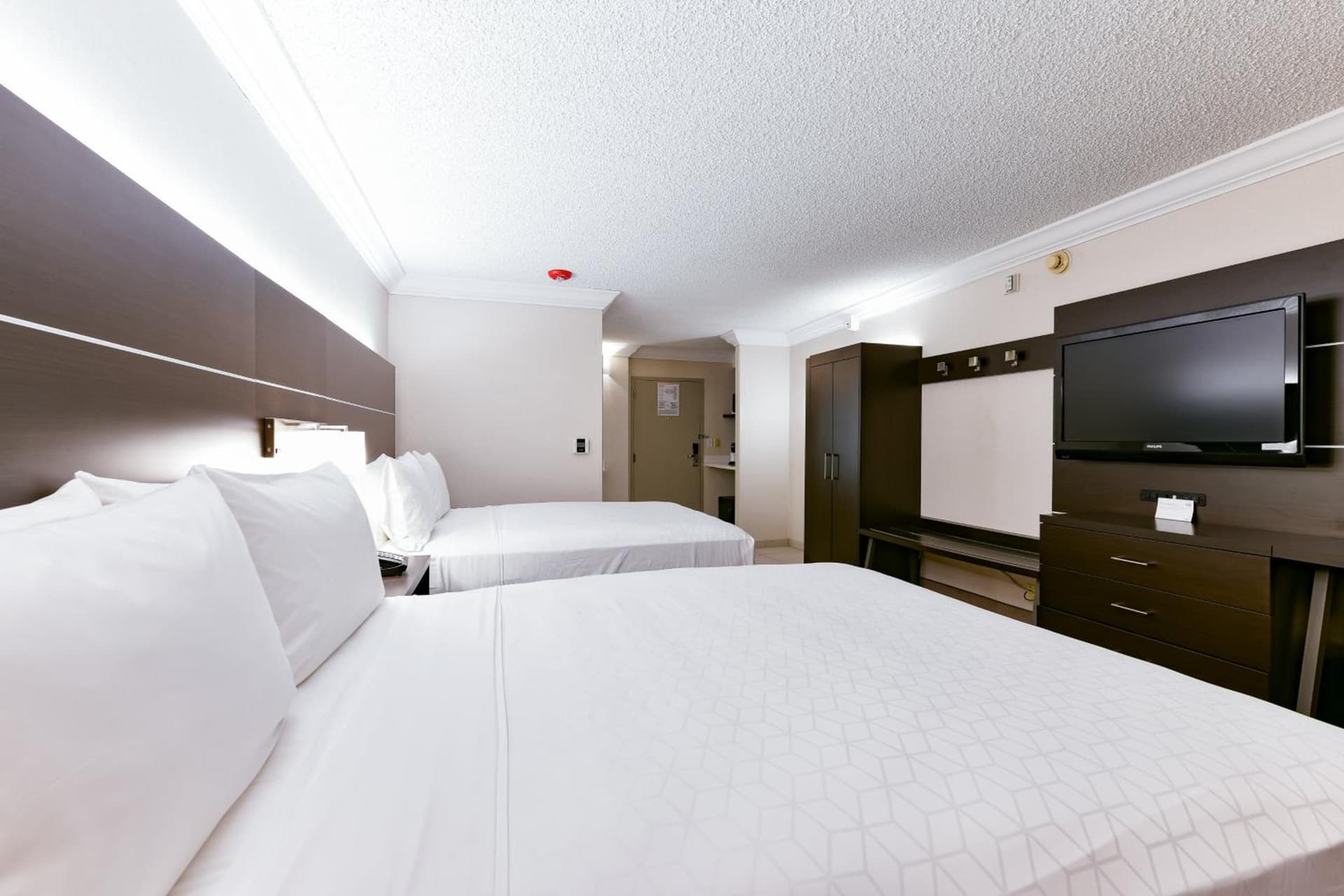 Holiday Inn Express Mill Valley San Francisco Area by IHG gallery photo in Mill Valley, CA — image 36