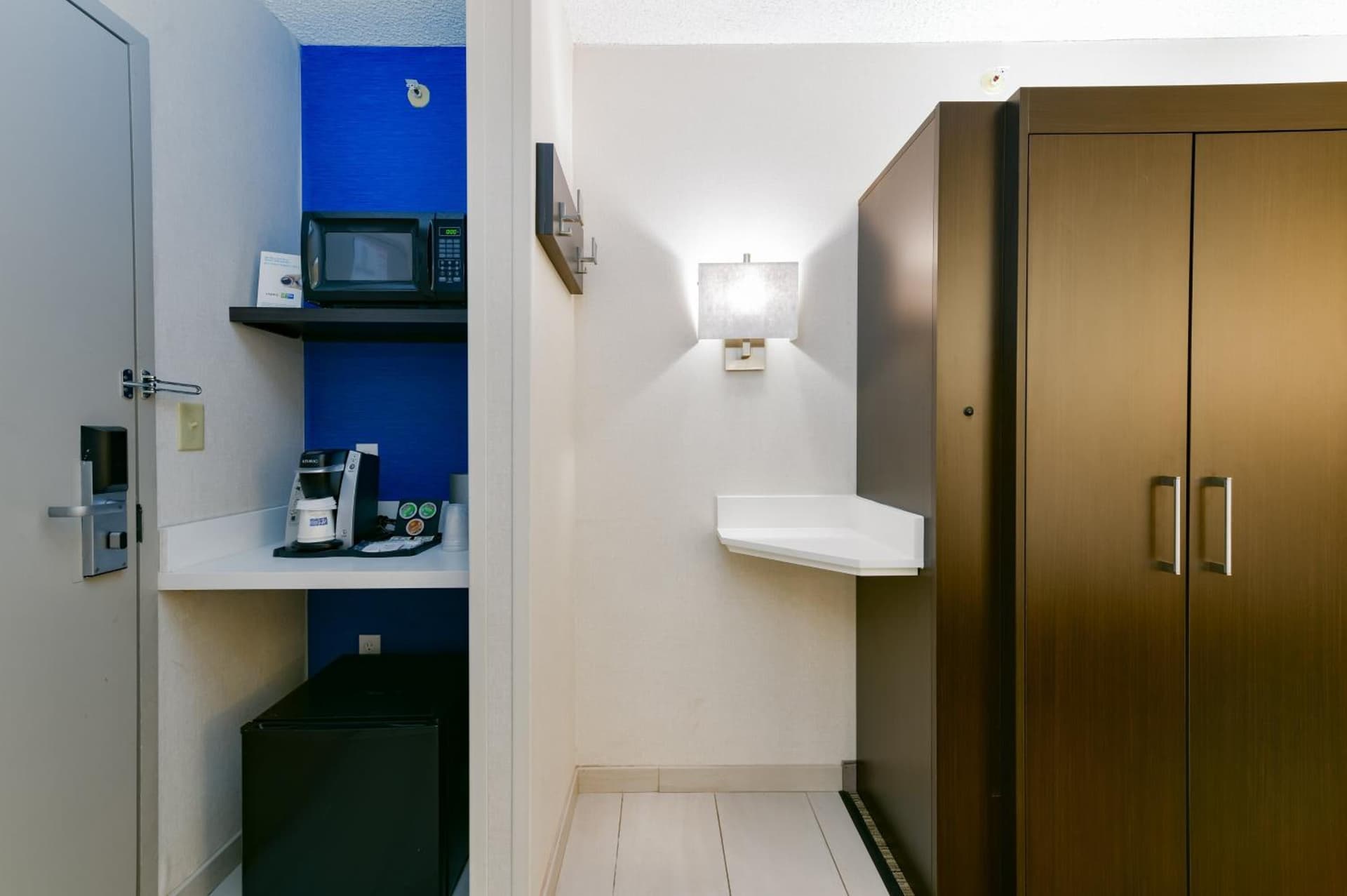 Holiday Inn Express Mill Valley San Francisco Area by IHG gallery photo in Mill Valley, CA — image 22