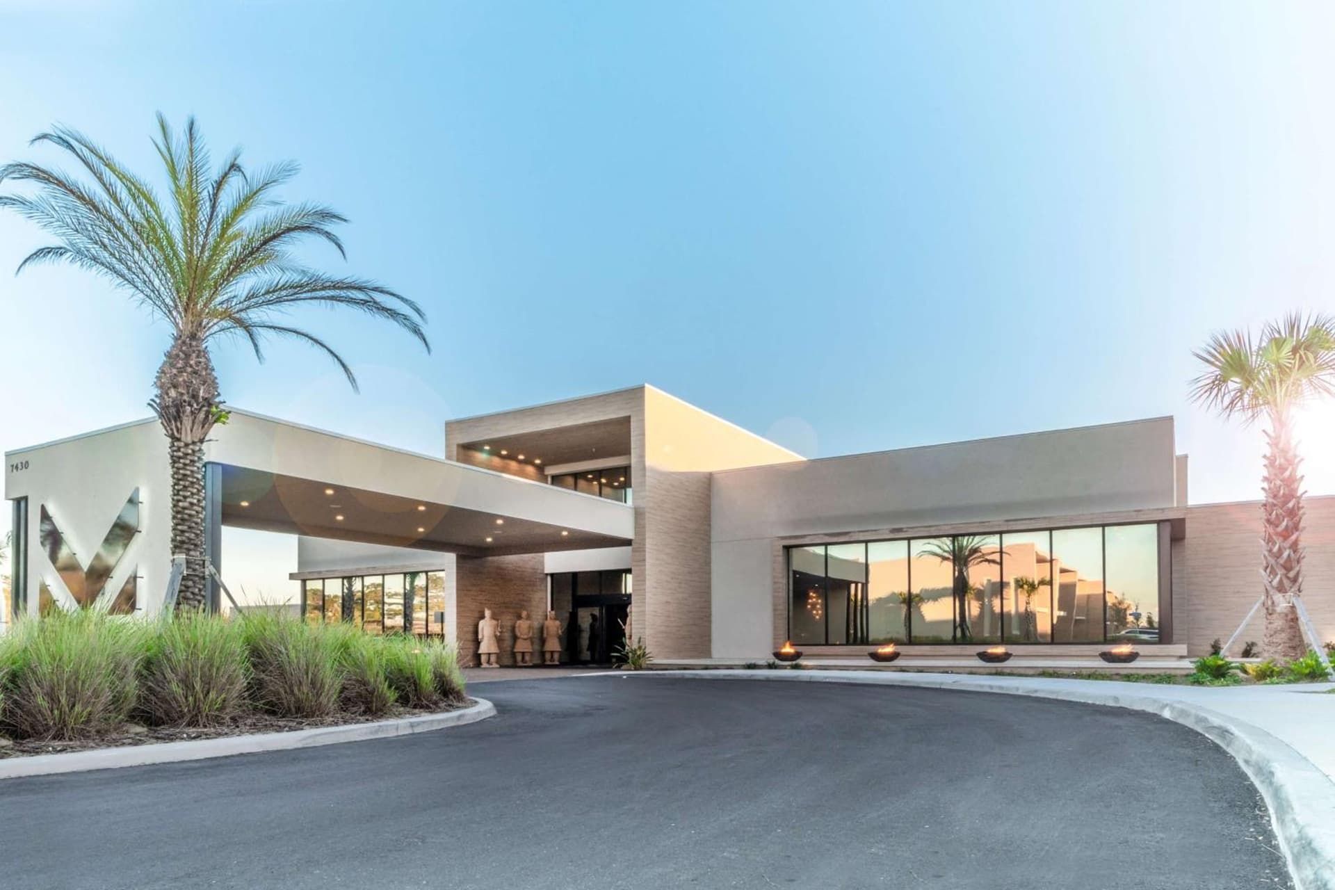 Magic Village Views Trademark Collection by Wyndham gallery photo in Kissimmee, FL — image 66