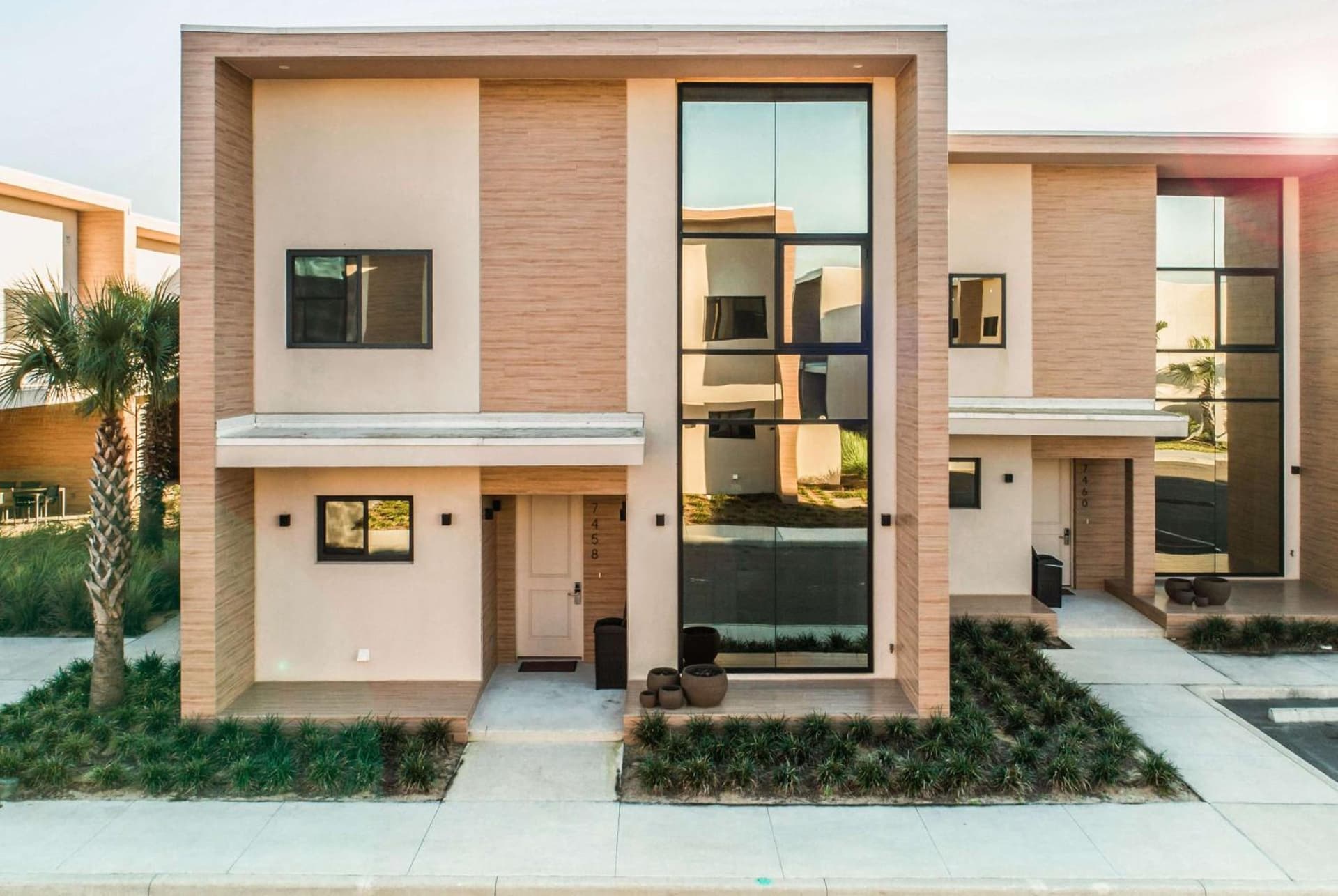 Magic Village Views Trademark Collection by Wyndham gallery photo in Kissimmee, FL — image 14
