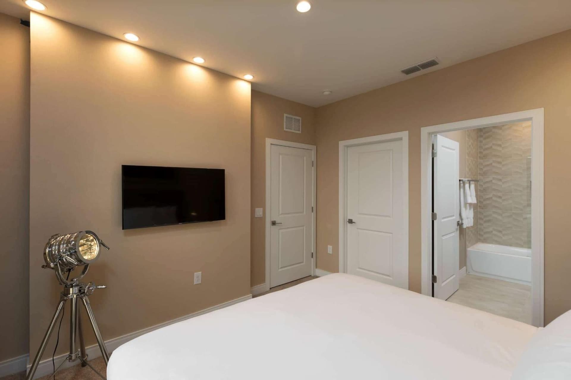 Magic Village Views Trademark Collection by Wyndham gallery photo in Kissimmee, FL — image 50