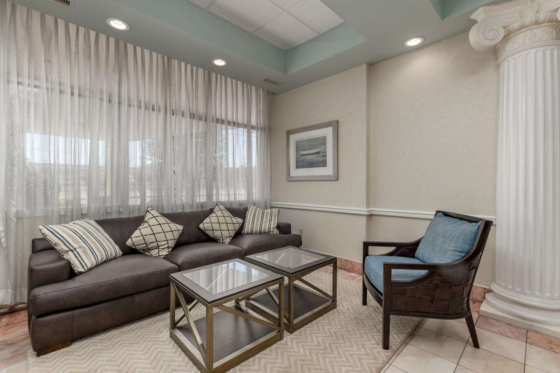 Princess Bayside Beach Hotel gallery photo in Ocean City, MD — image 41