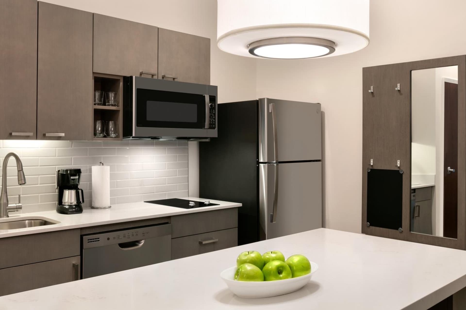 Hyatt House Atlanta Perimeter Center gallery photo in Atlanta, GA — image 42