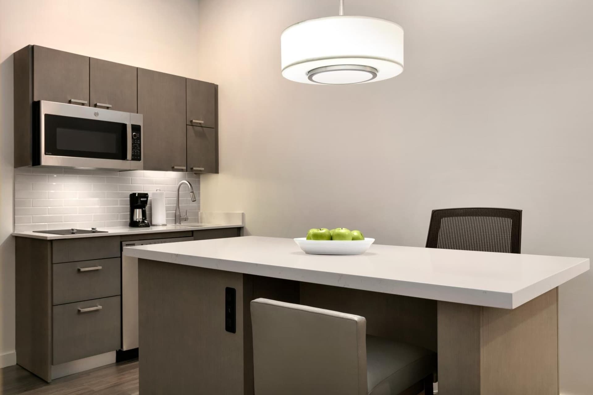 Hyatt House Atlanta Perimeter Center gallery photo in Atlanta, GA — image 54