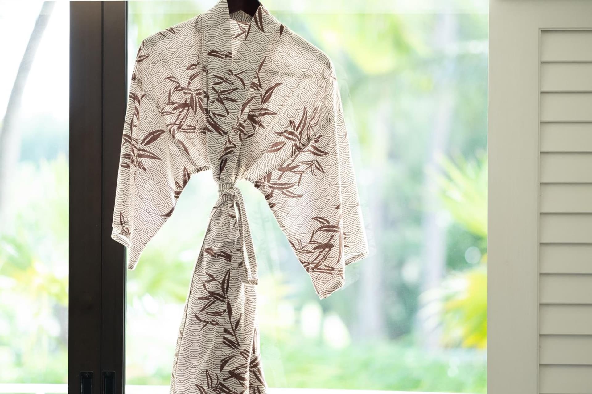 Lotus Honolulu at Diamond Head gallery photo in Honolulu, HI — image 31