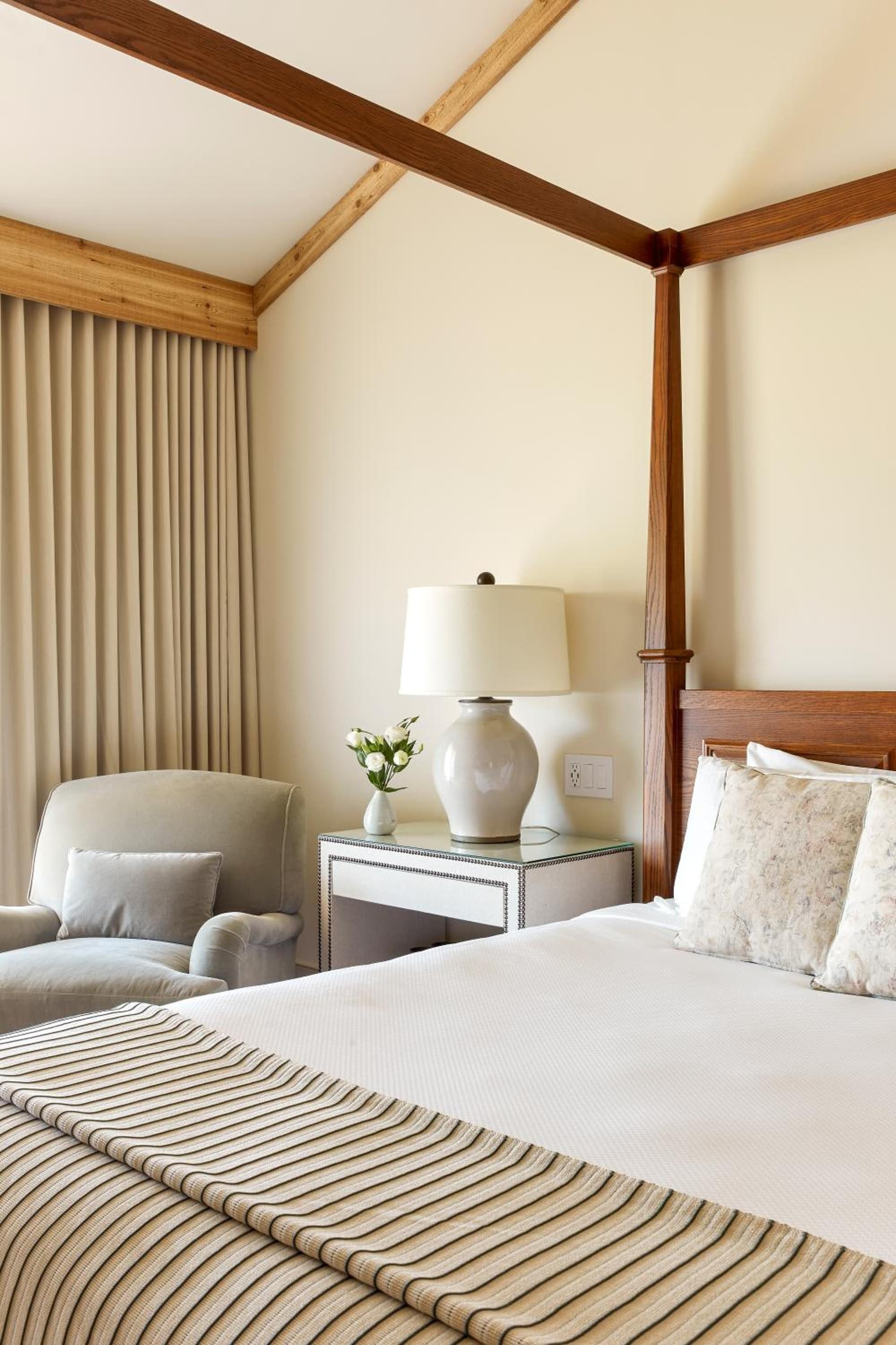 Napa Valley Lodge gallery photo in Yountville, CA — image 11