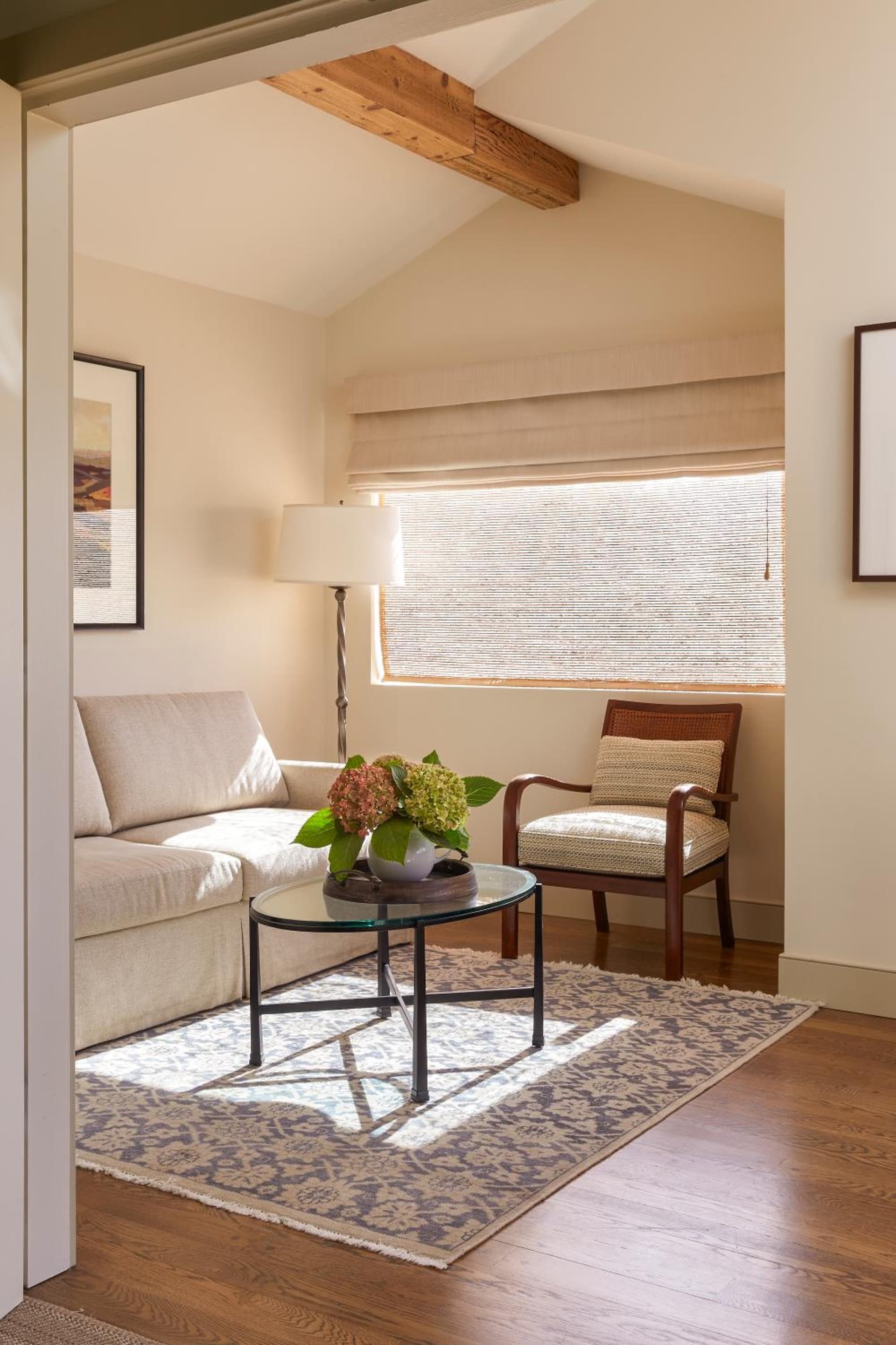 Napa Valley Lodge gallery photo in Yountville, CA — image 9