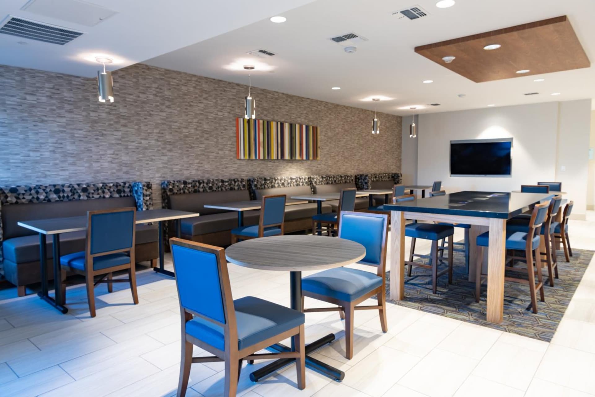 Holiday Inn Express Mill Valley San Francisco Area by IHG gallery photo in Mill Valley, CA — image 20