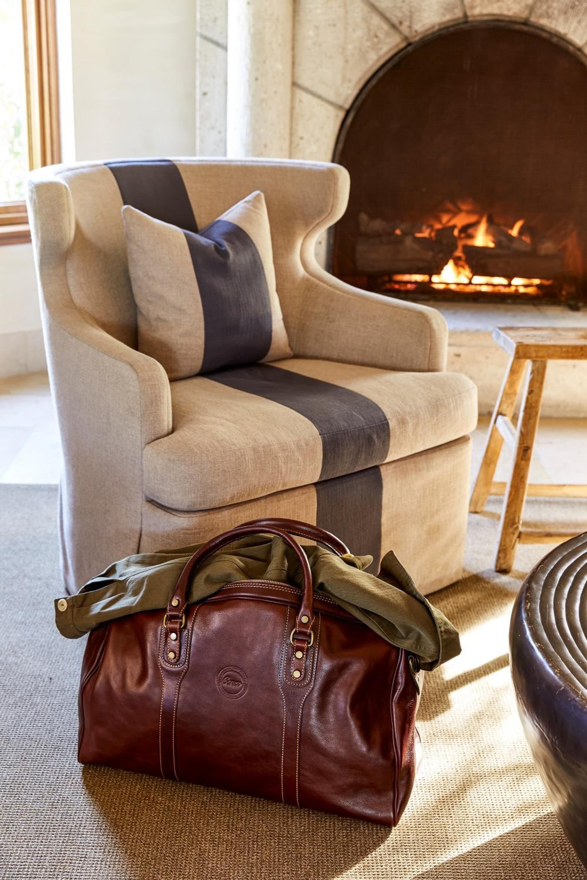 Napa Valley Lodge gallery photo in Yountville, CA — image 31