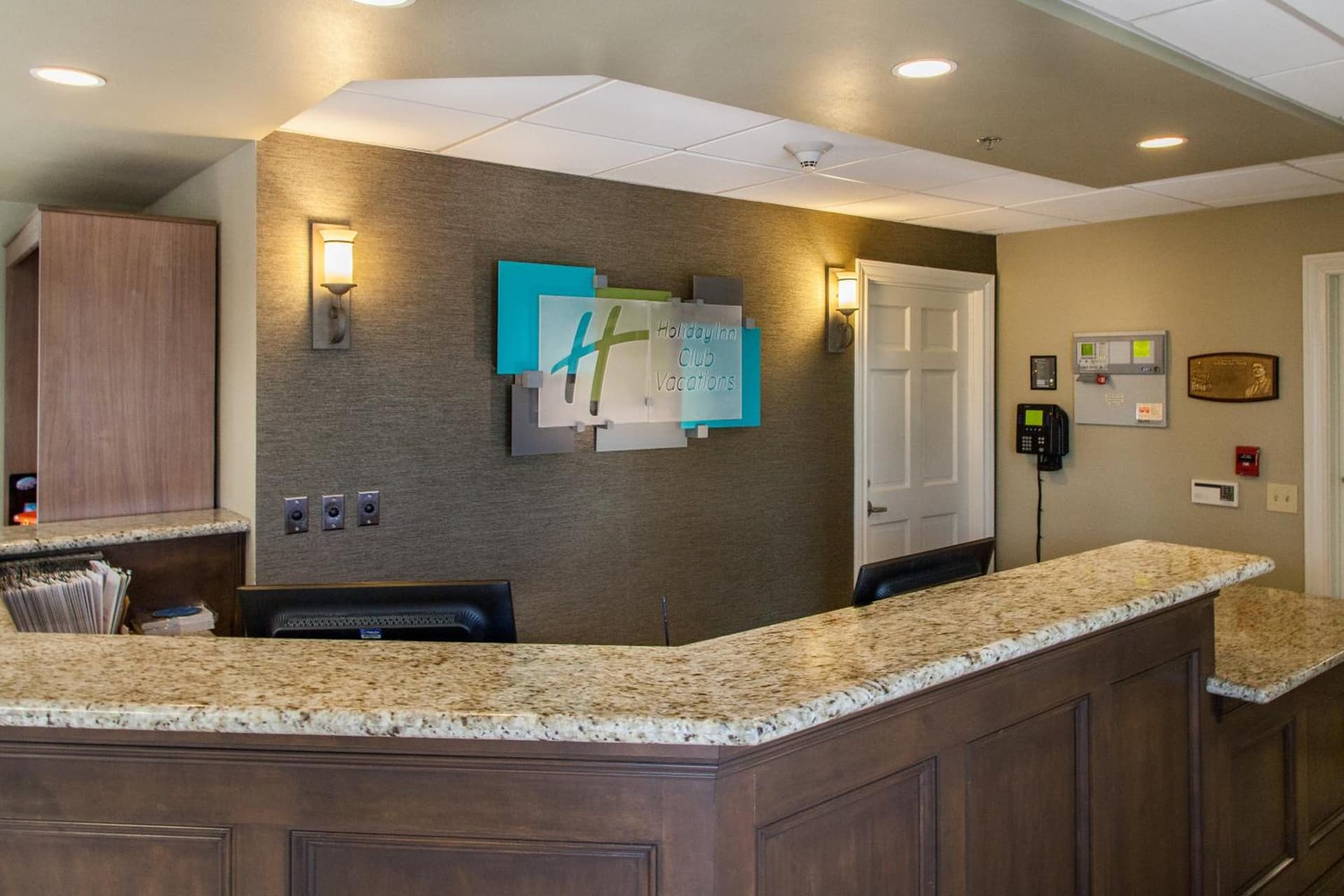 Holiday Inn Club Vacations Galveston Beach Resort by IHG gallery photo in Galveston, TX — image 33