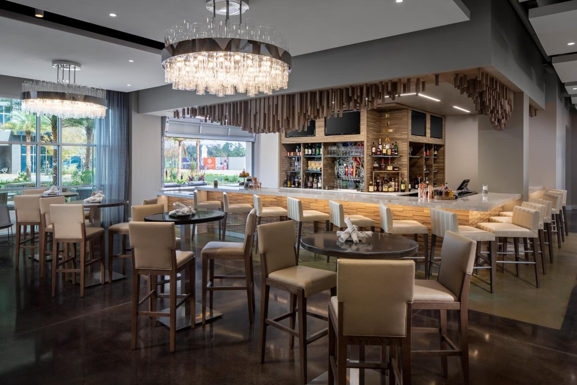 Hotel Indigo Gainesville-Celebration Pointe by IHG gallery photo in Gainesville, FL — image 49
