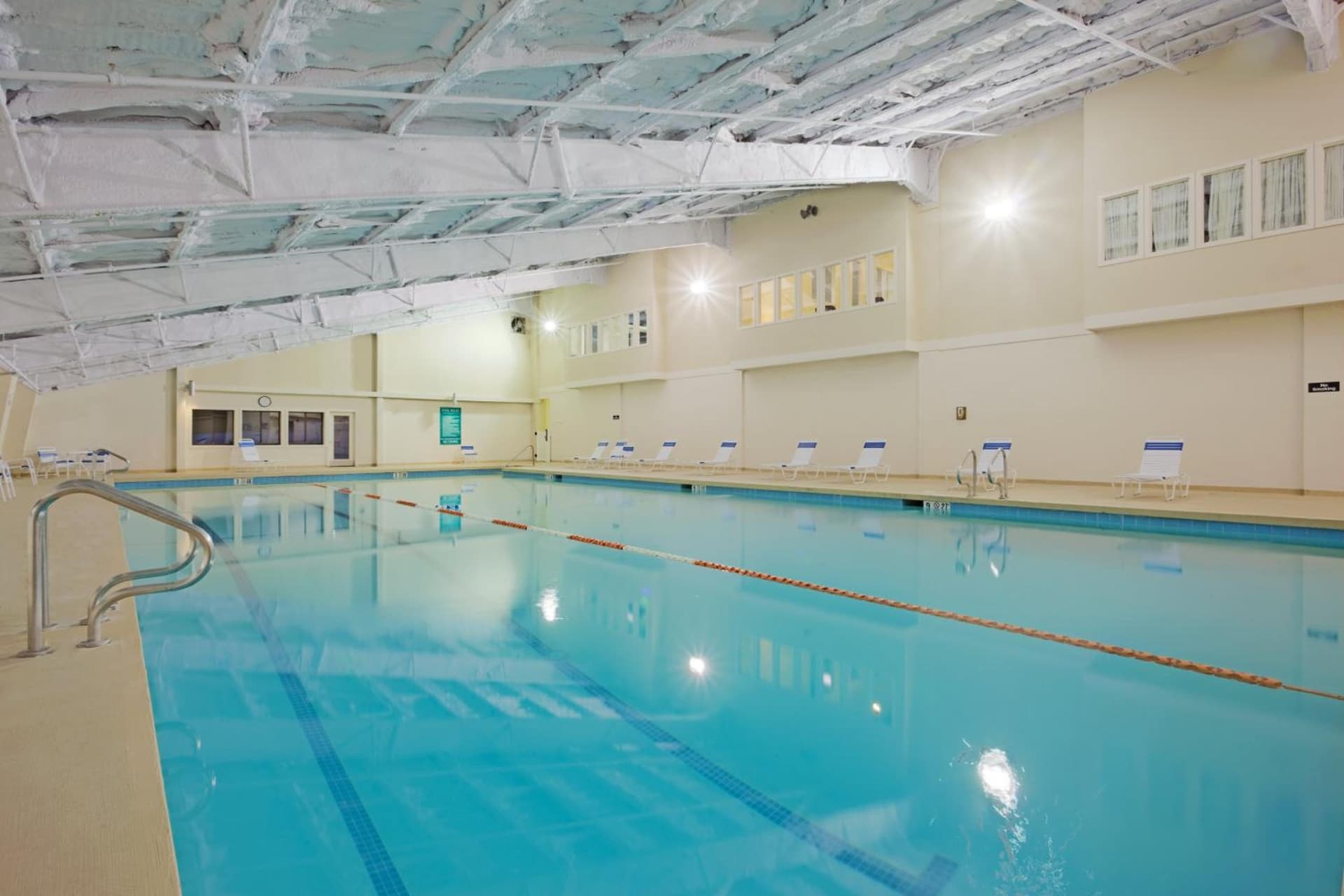 Holiday Inn Club Vacations Mount Ascutney Resort gallery photo in Brownsville — image 14