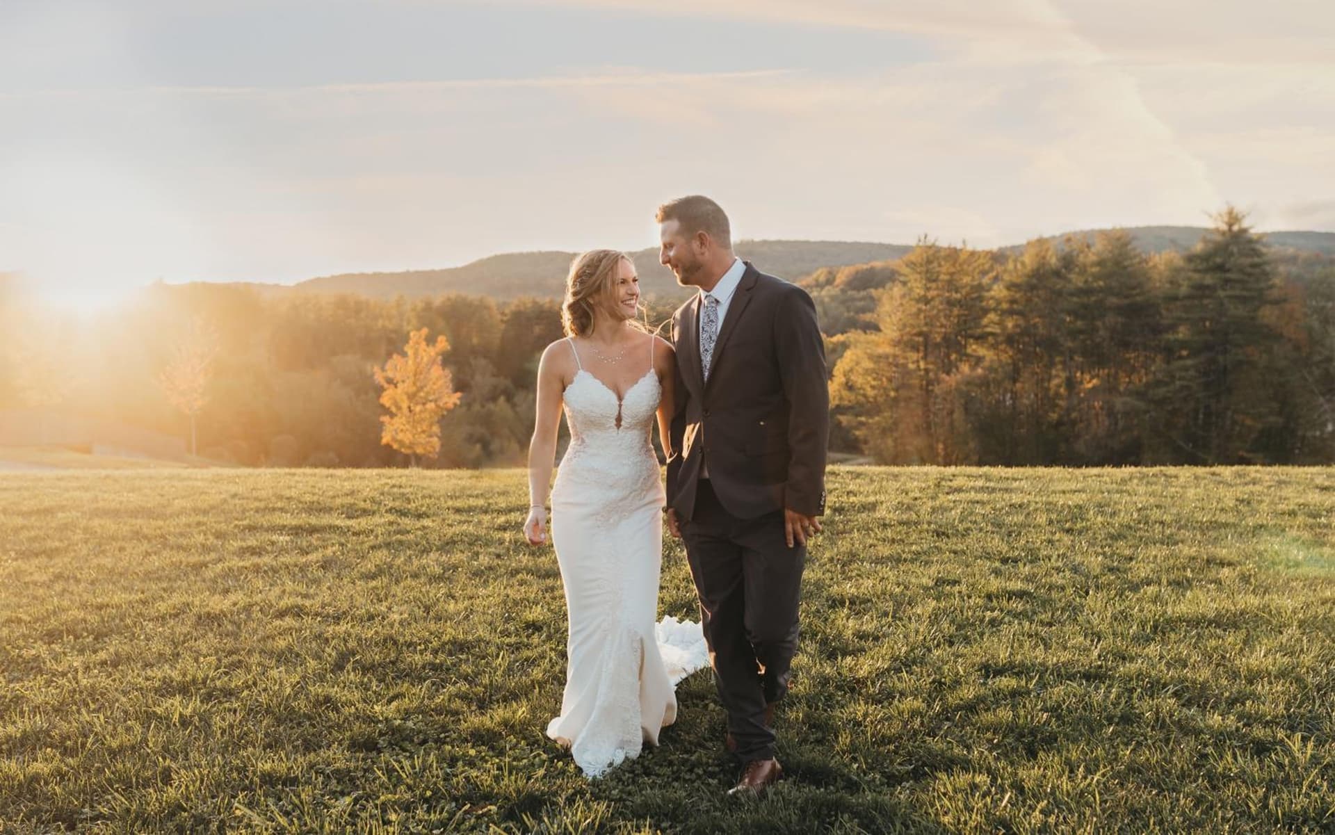 Holiday Inn Club Vacations Mount Ascutney Resort gallery photo in Brownsville — image 10