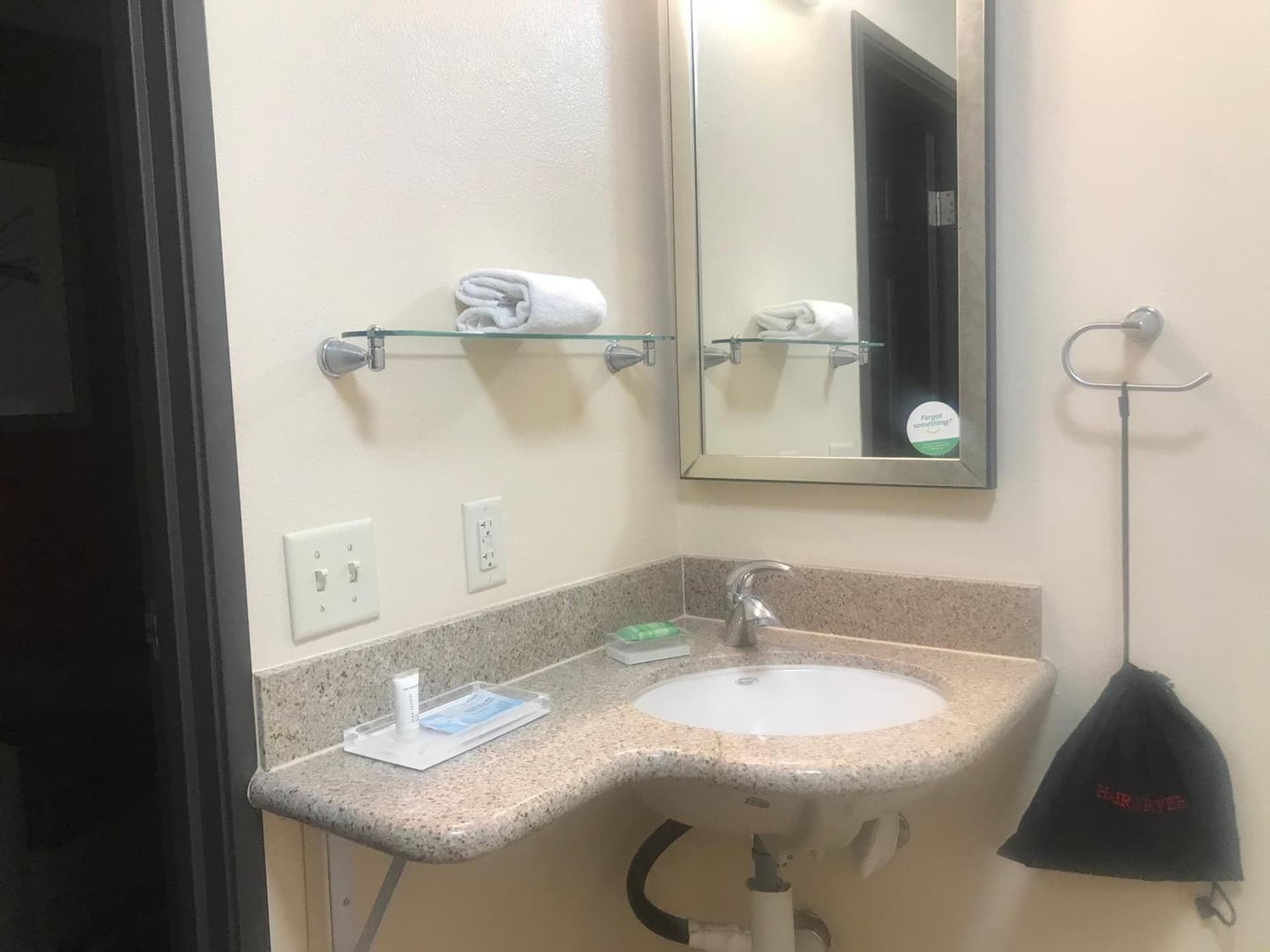 Holiday Inn Oceanside Marina Camp Pendleton by IHG gallery photo in Oceanside, CA — image 42