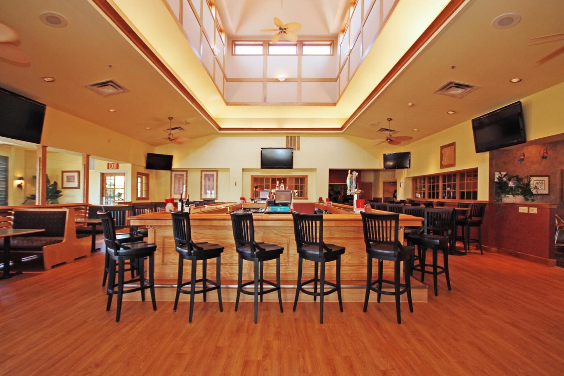 EVEN Hotel Chicago - Tinley Park - Convention Center by IHG gallery photo in Tinley Park, IL — image 13