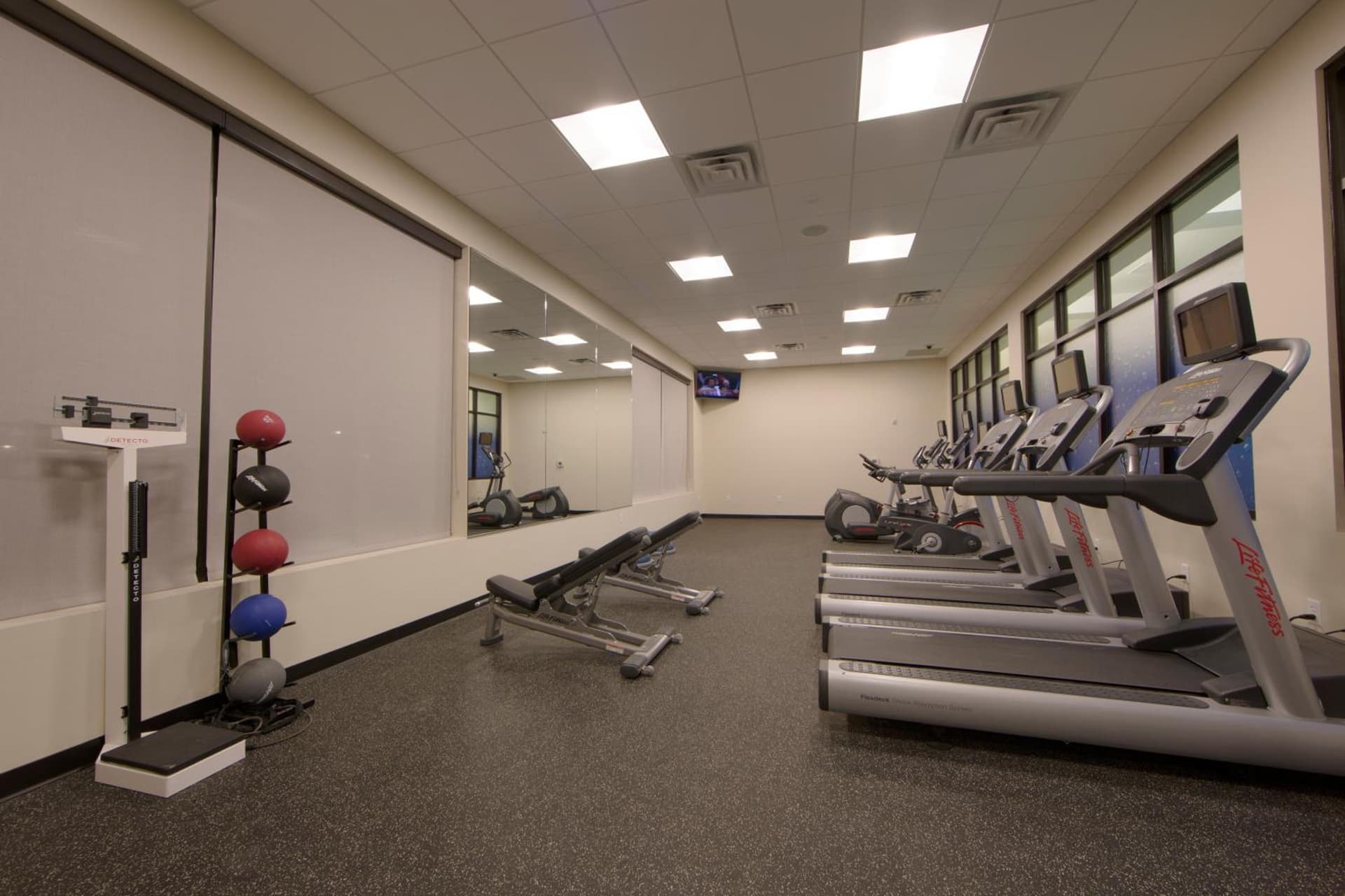 Holiday Inn Club Vacations Williamsburg Resort gallery photo in Williamsburg, VA — image 51