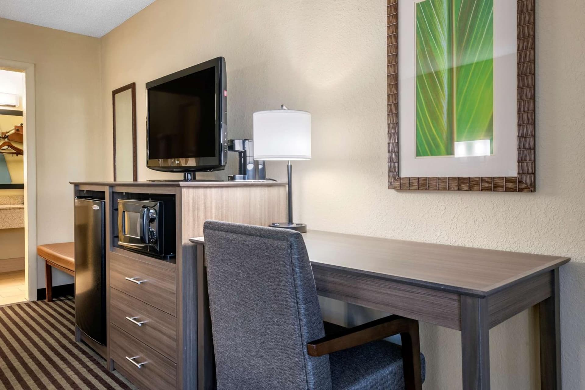 Best Western Downtown Stuart gallery photo in Stuart, FL — image 9