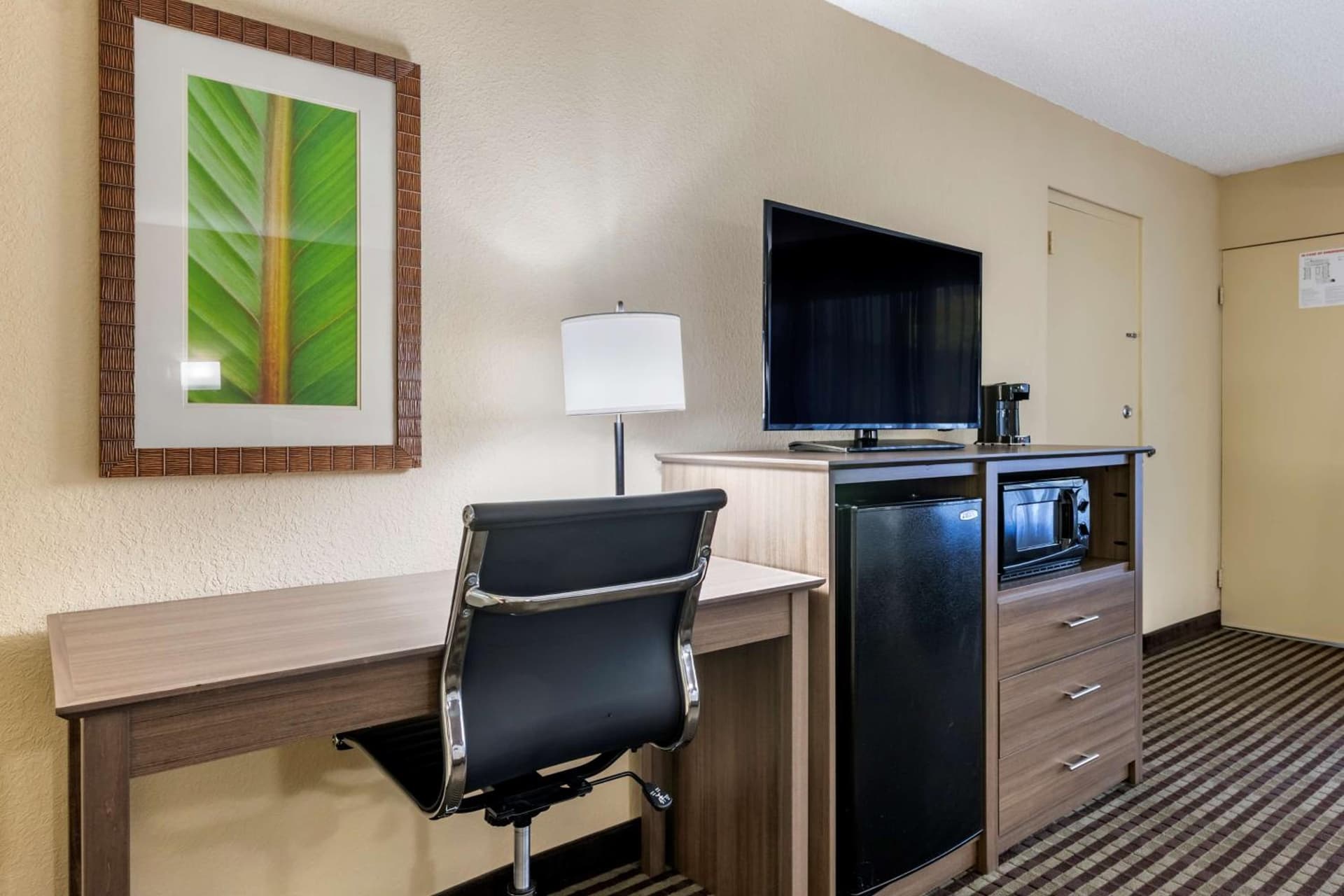 Best Western Downtown Stuart gallery photo in Stuart, FL — image 4