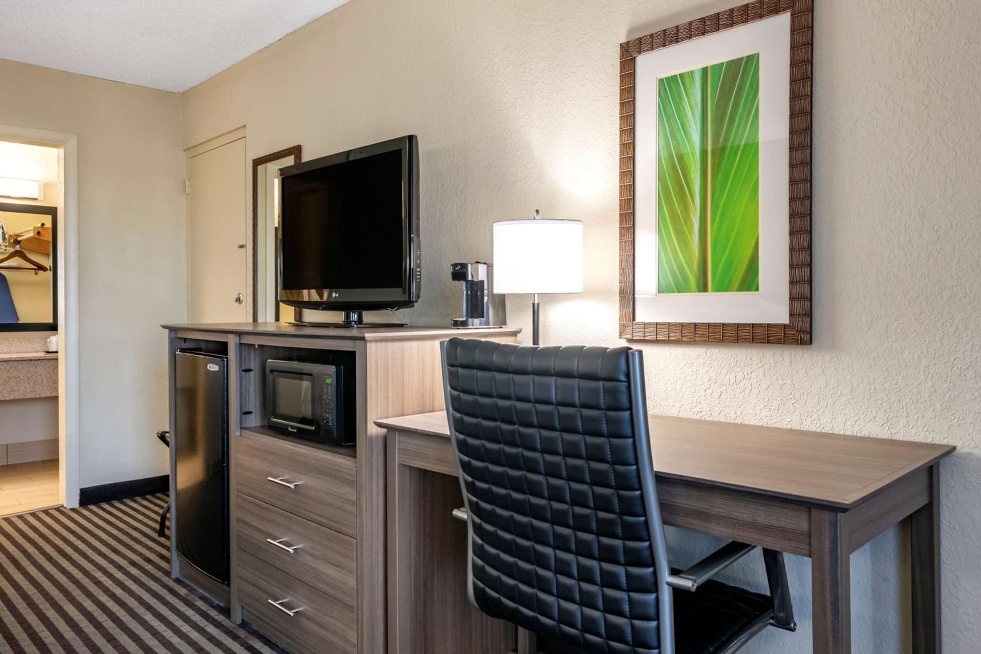 Best Western Downtown Stuart gallery photo in Stuart, FL — image 12