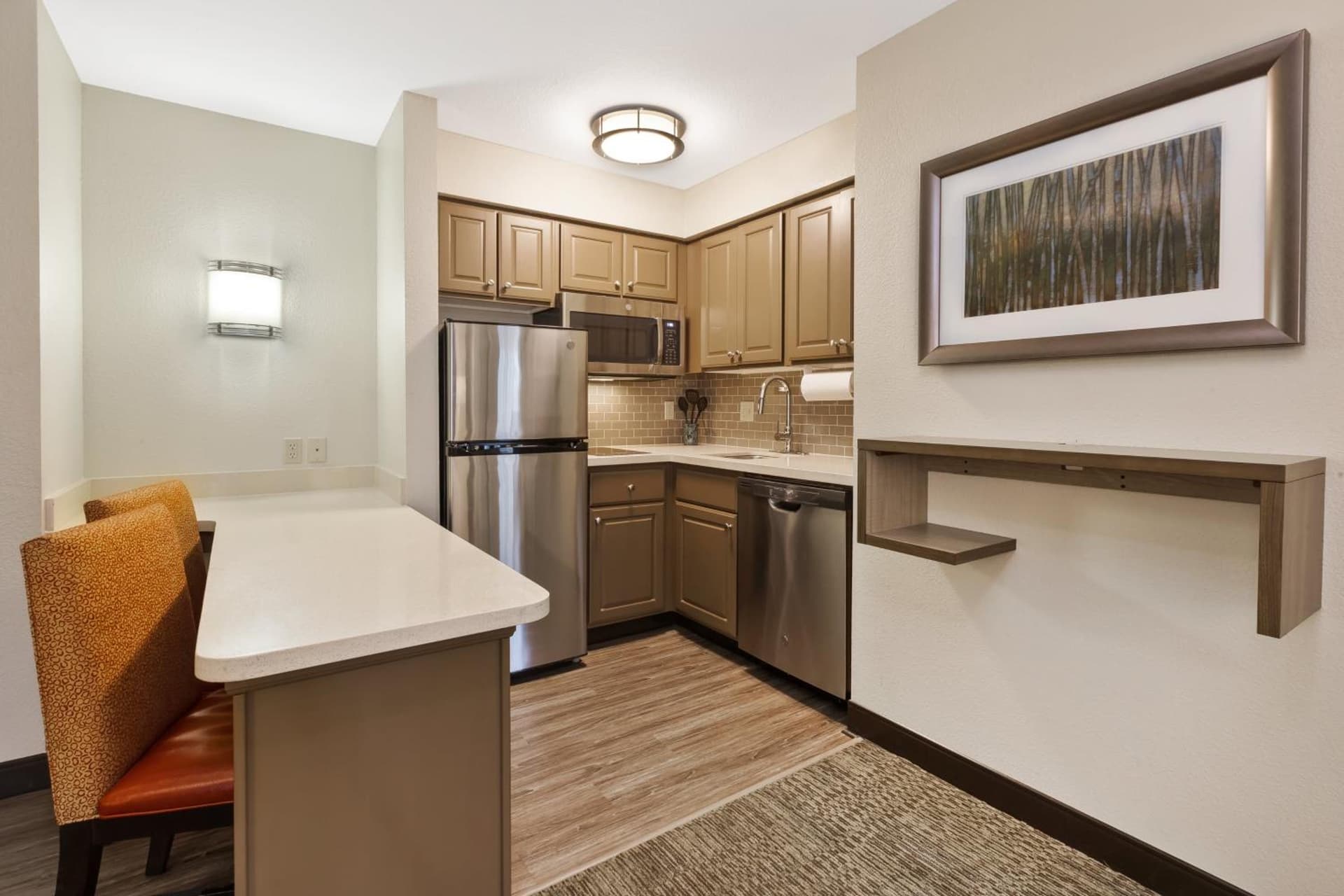 Staybridge Suites Kalamazoo by IHG gallery photo in Kalamazoo, MI — image 7