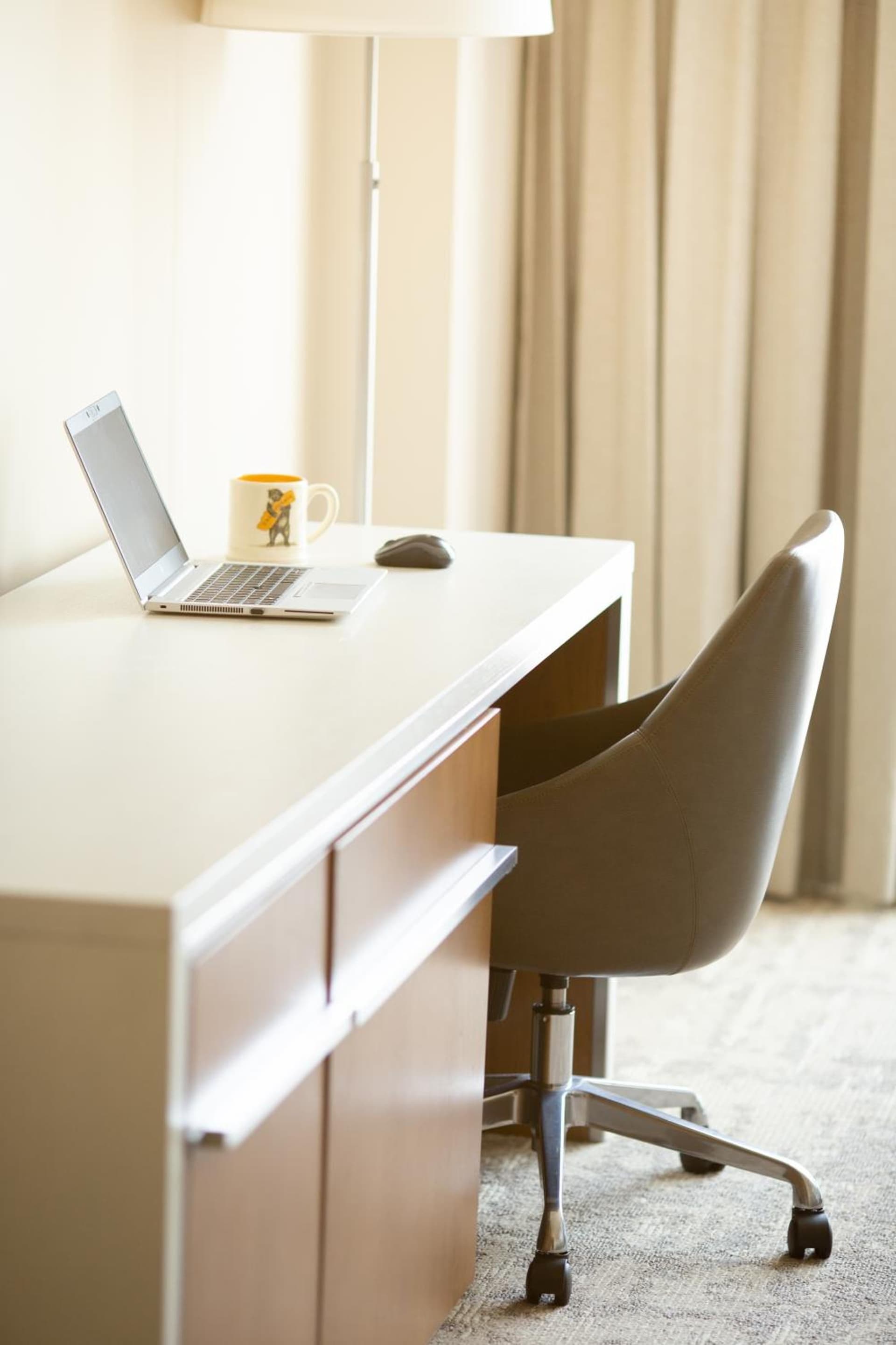 InterContinental San Diego by IHG gallery photo in San Diego, CA — image 82