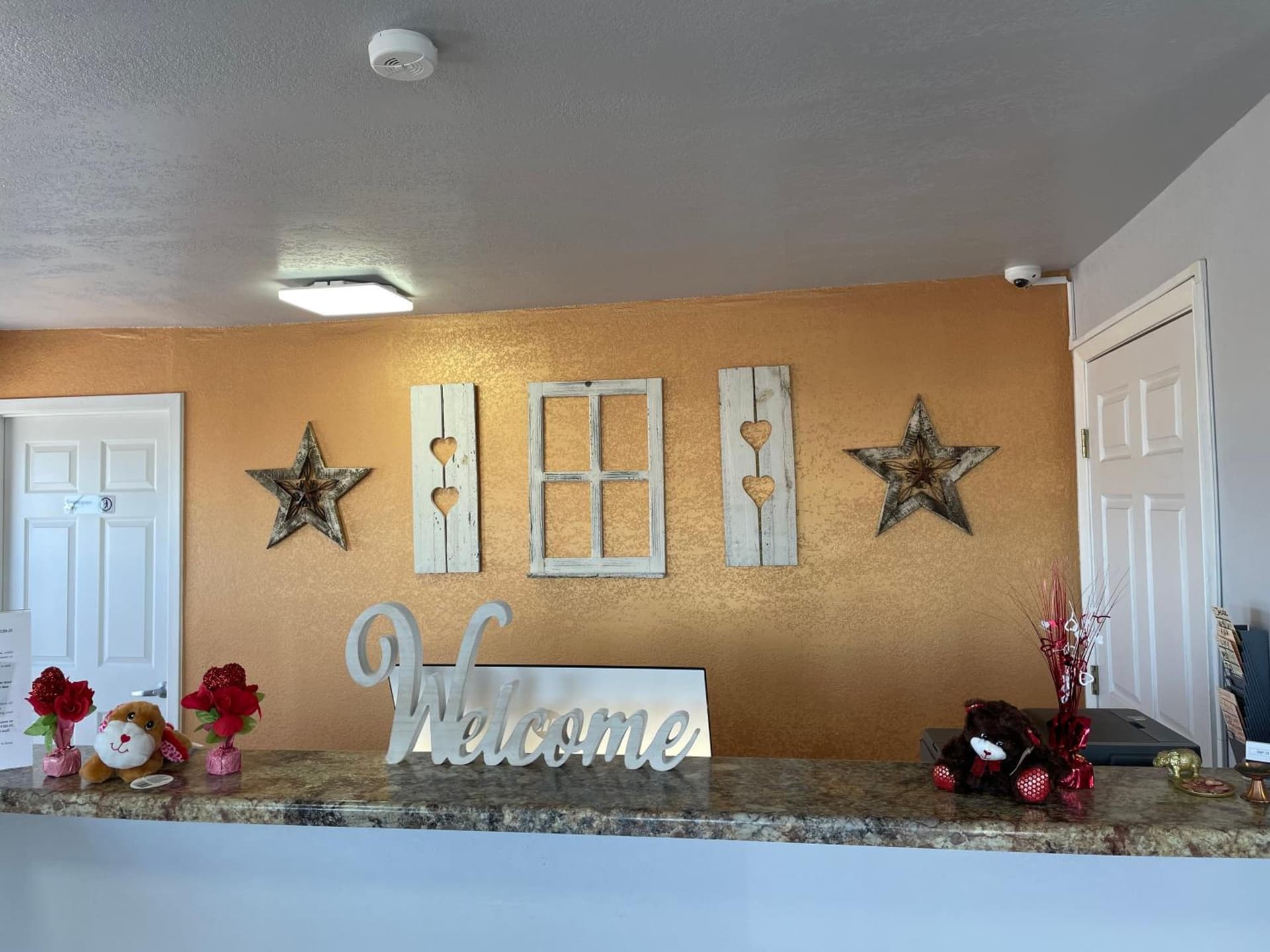 Hwy 59 Motel Laredo Medical Center gallery photo in Laredo, TX — image 8