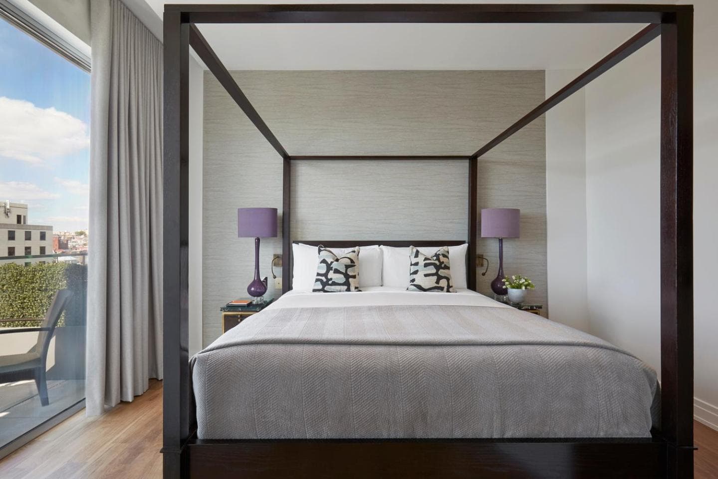 The Dupont Circle Hotel gallery photo in Washington, DC — image 60