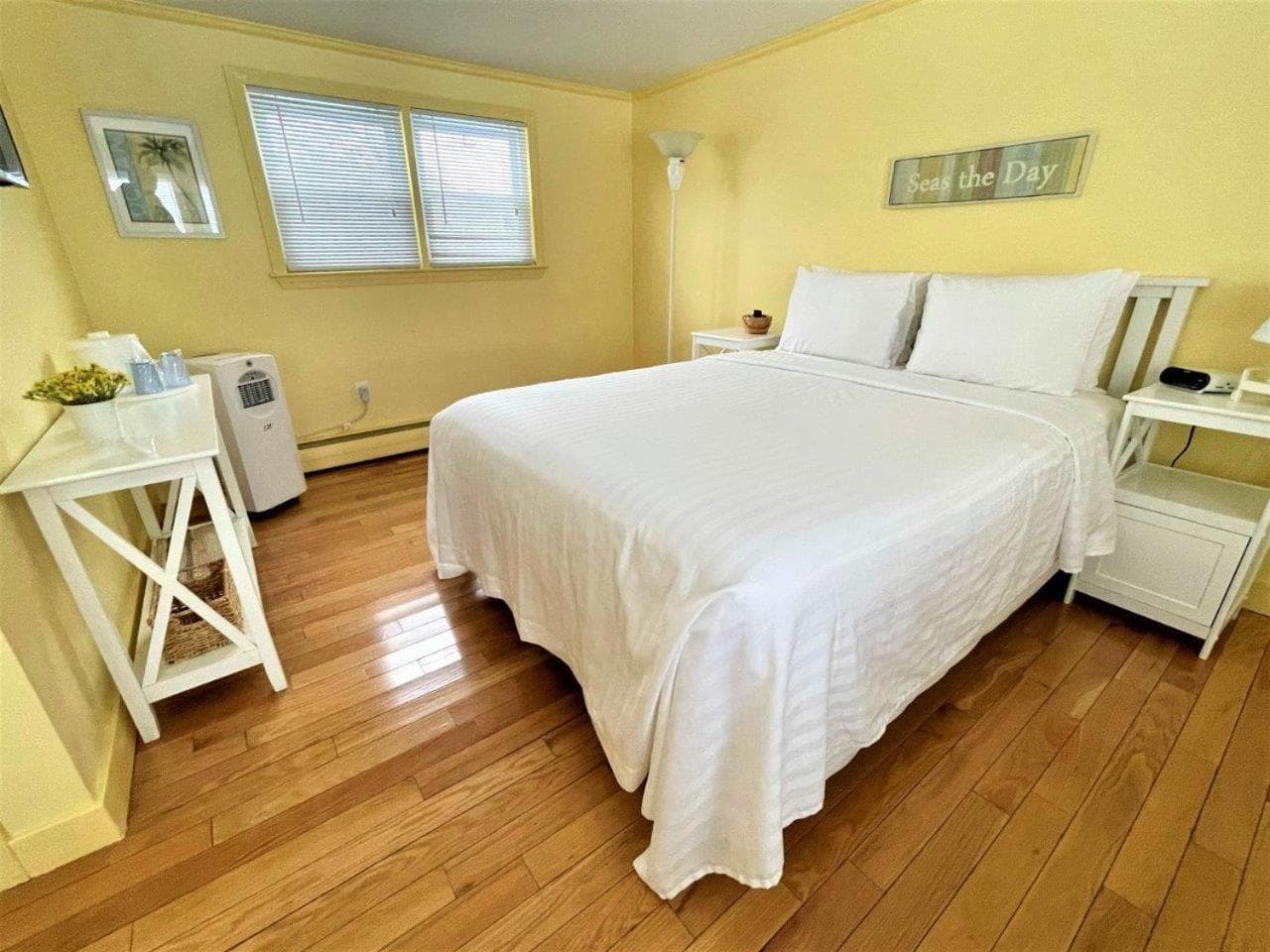 The Escape Inn gallery photo in South Yarmouth, MA — image 69