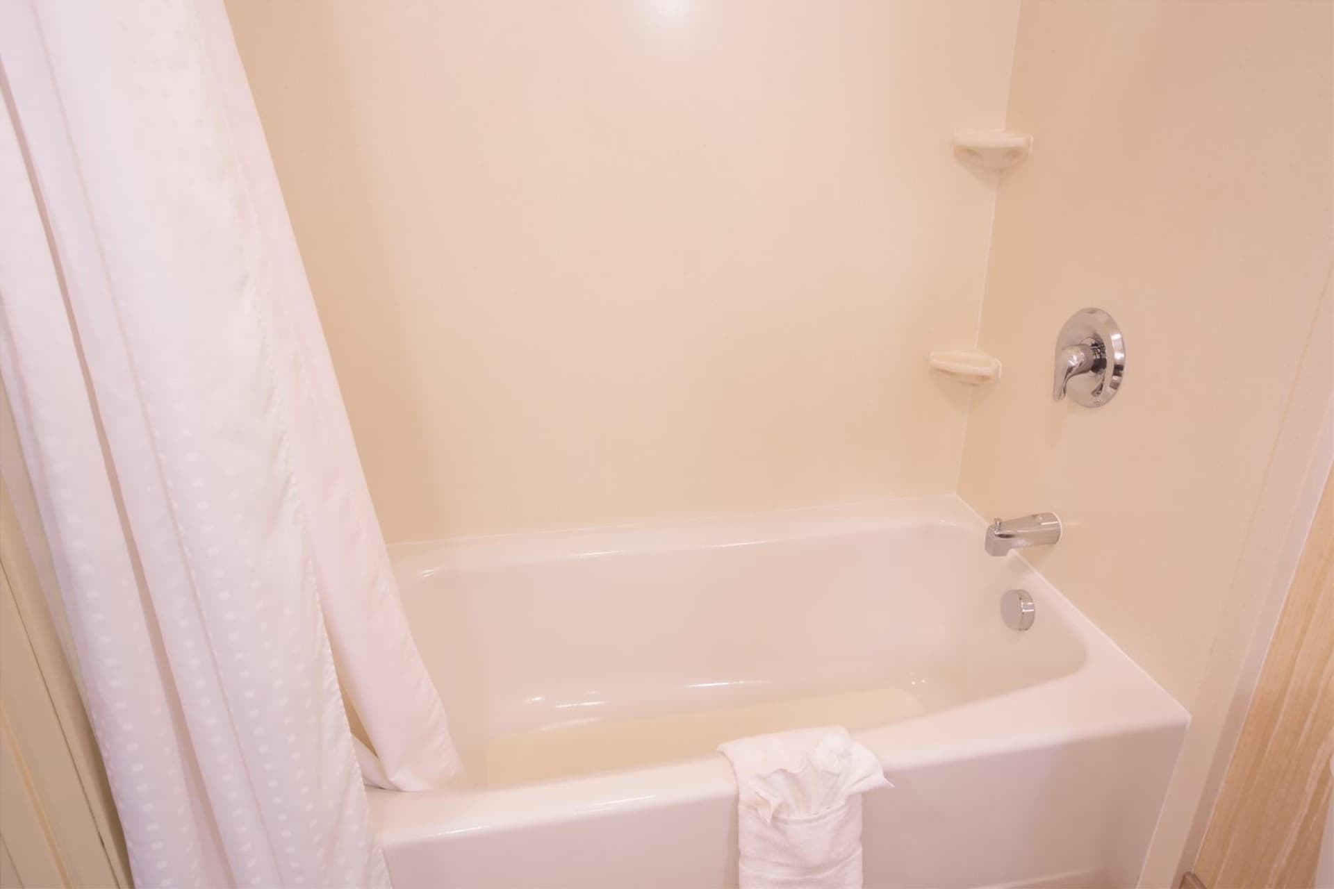 Holiday Inn Yakima by IHG gallery photo in Yakima, WA — image 4