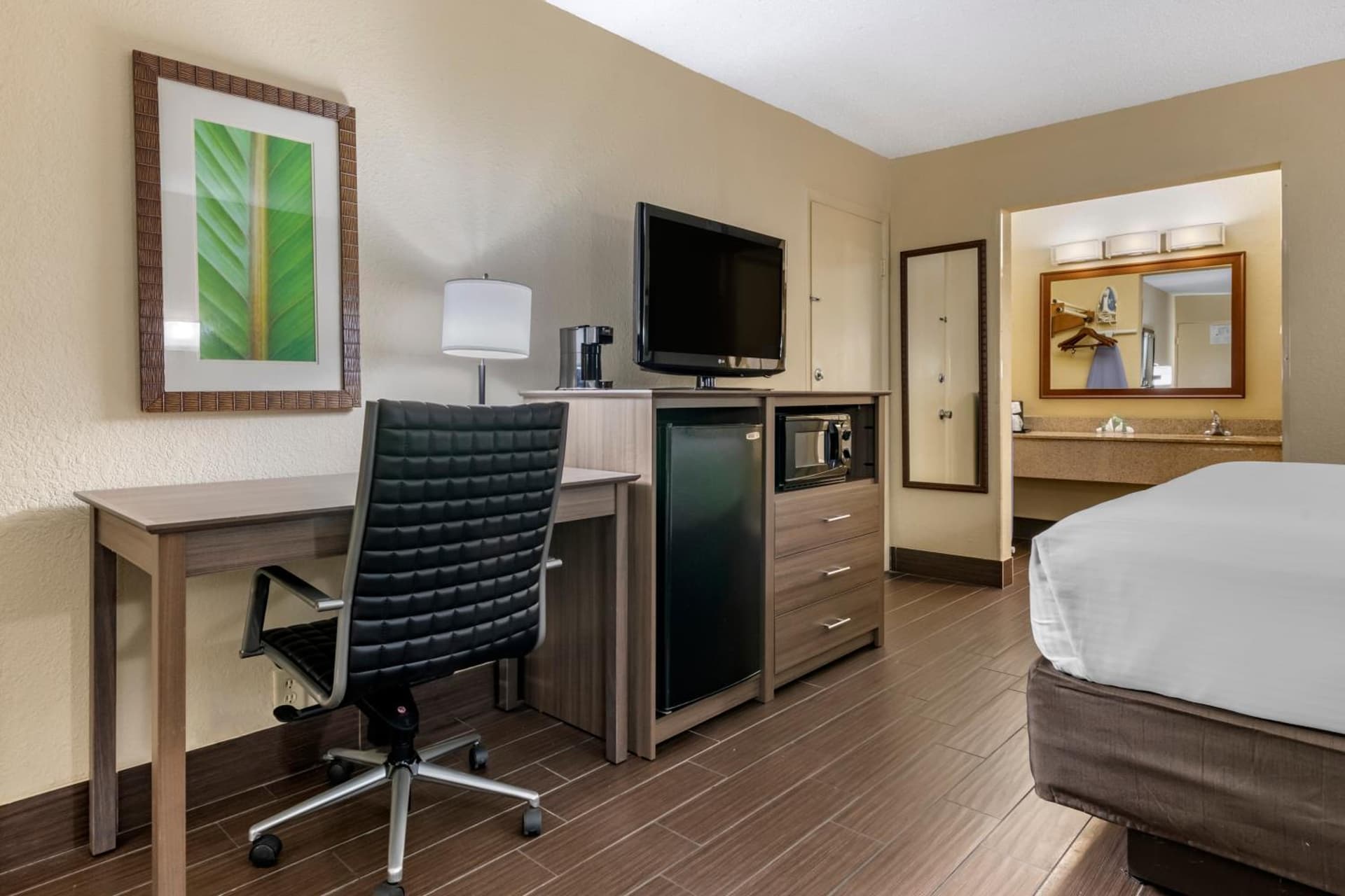 Best Western Downtown Stuart gallery photo in Stuart, FL — image 29