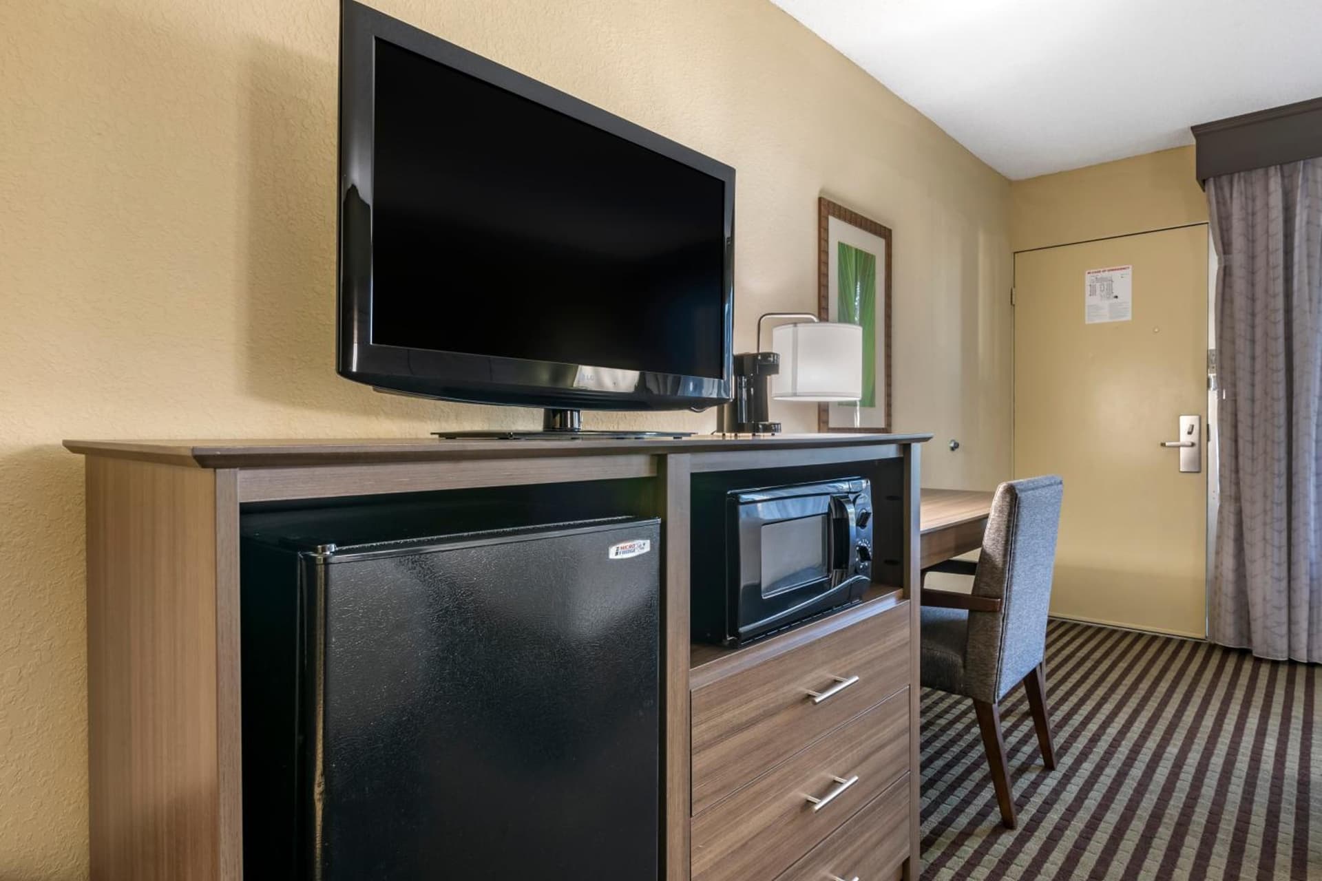 Best Western Downtown Stuart gallery photo in Stuart, FL — image 10