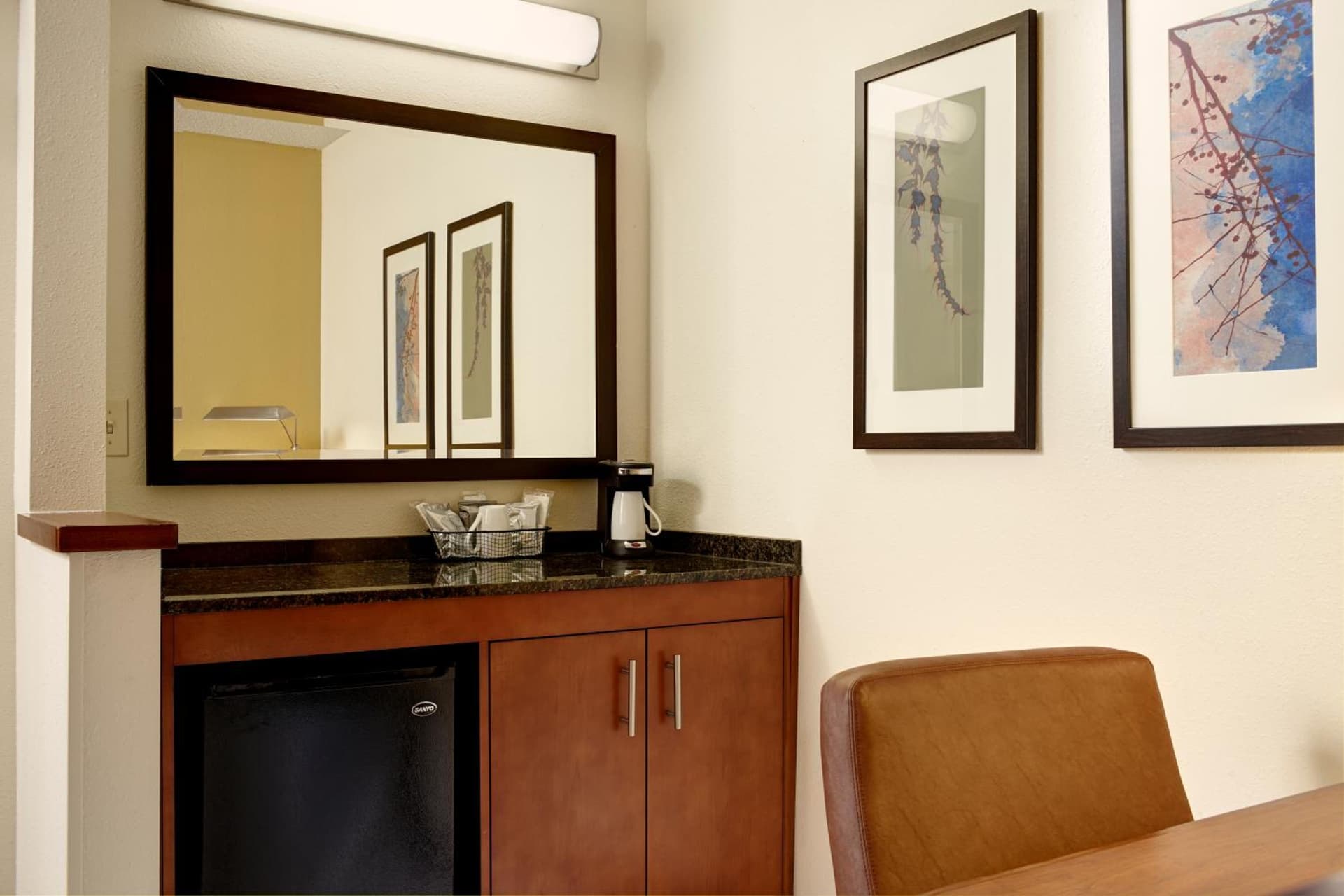 Hyatt Place Riverside Downtown gallery photo in Riverside, CA — image 10