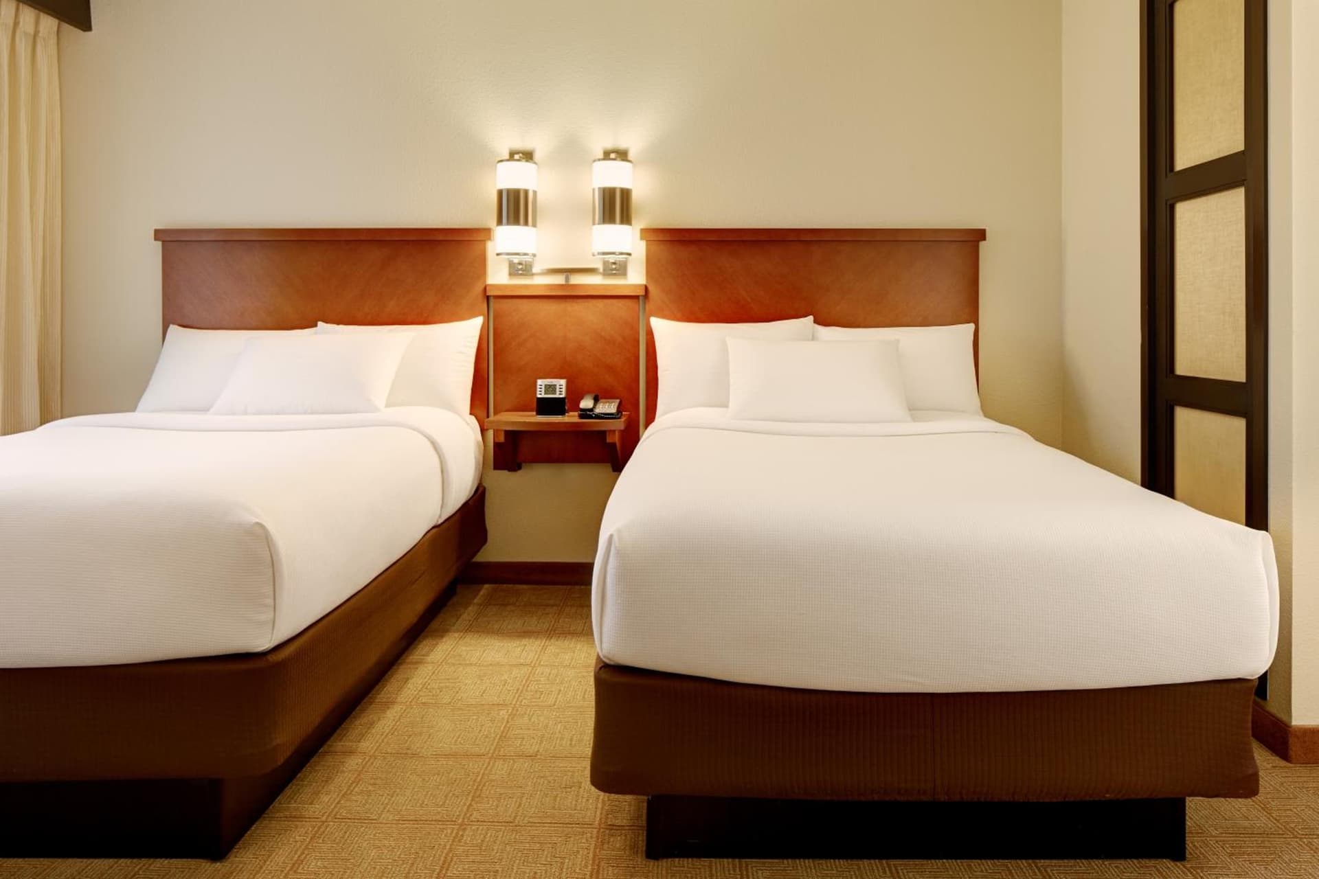 Hyatt Place Riverside Downtown gallery photo in Riverside, CA — image 46