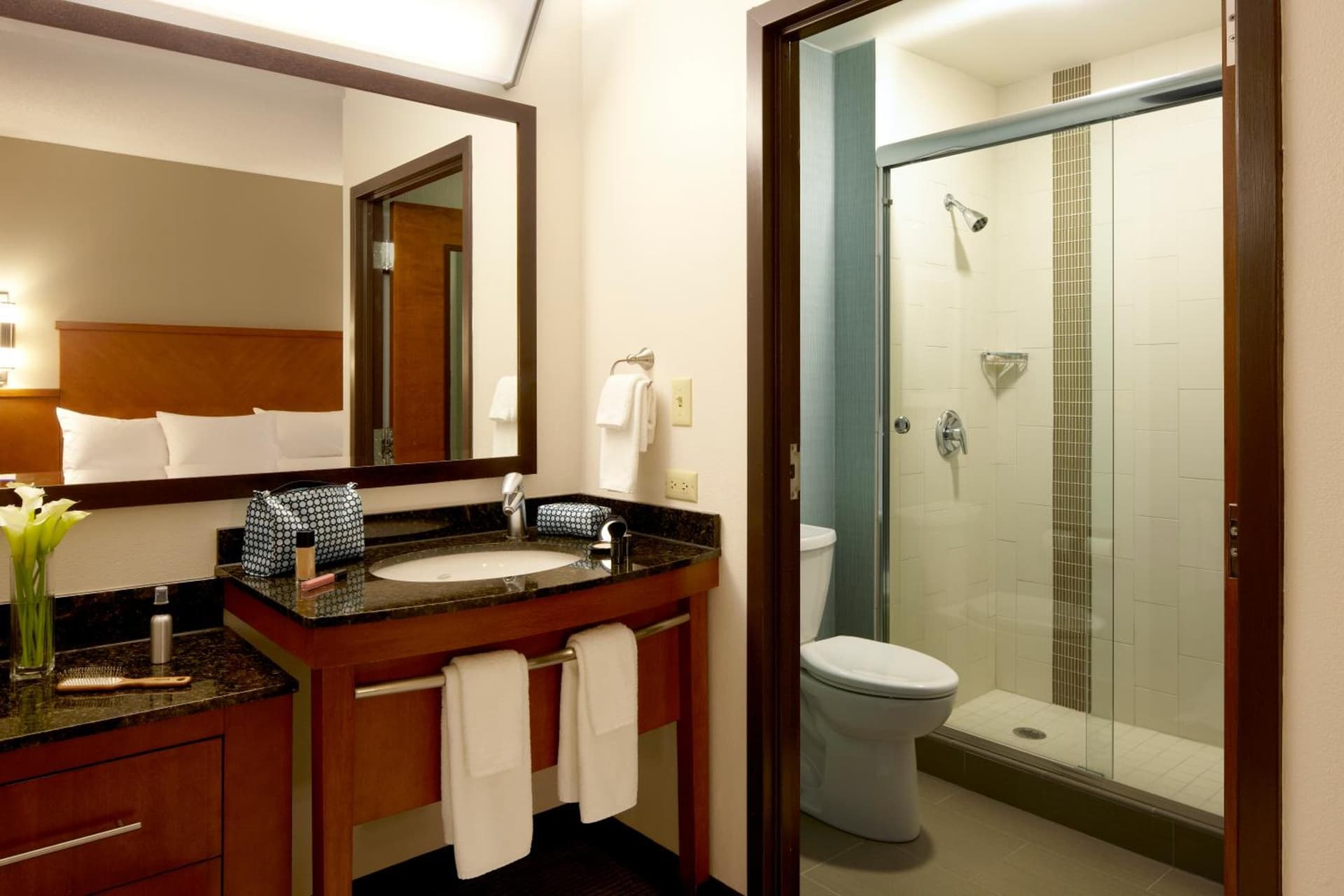 Hyatt Place Riverside Downtown gallery photo in Riverside, CA — image 17