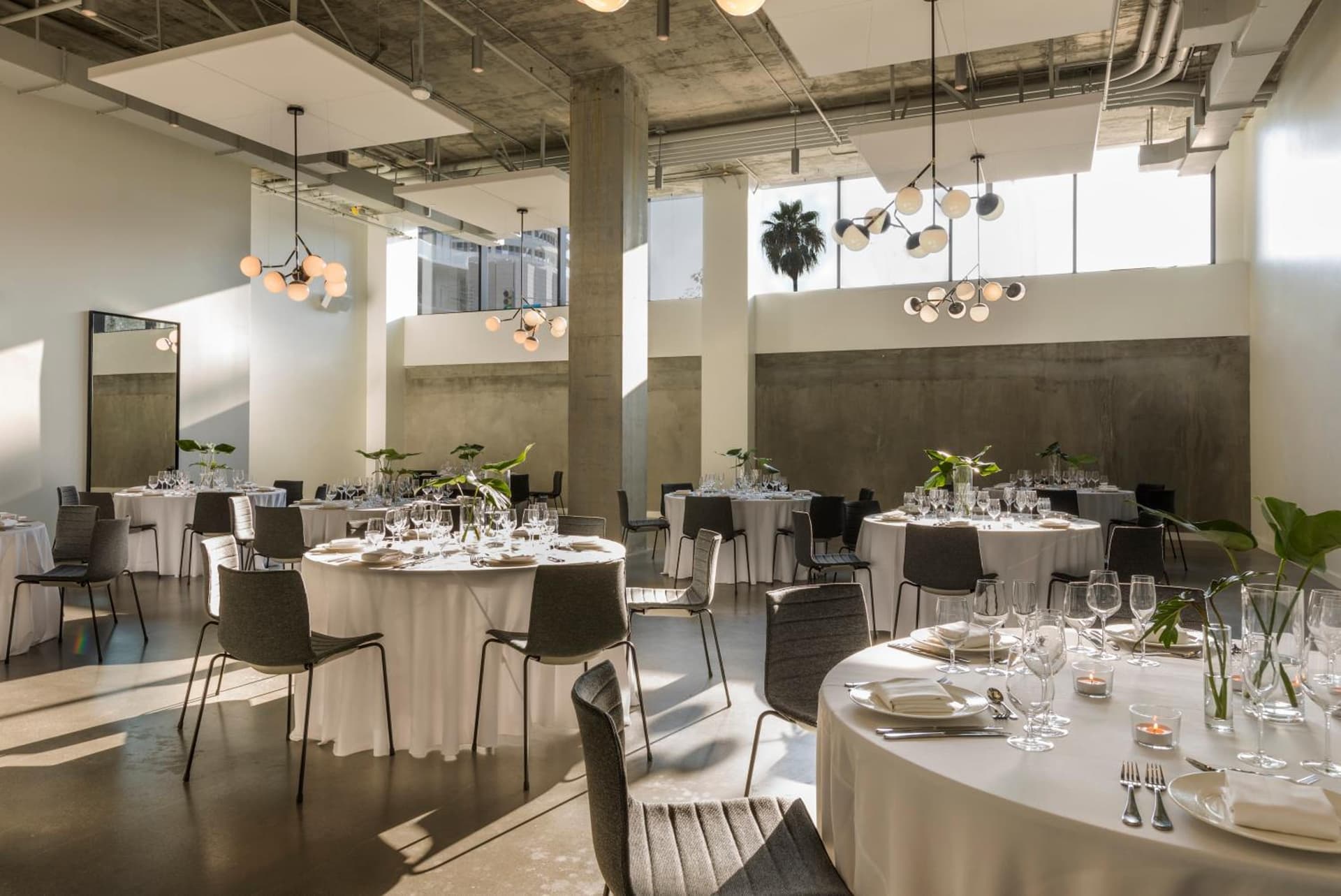 Kimpton Everly Hotel Hollywood by IHG gallery photo in Los Angeles, CA — image 93