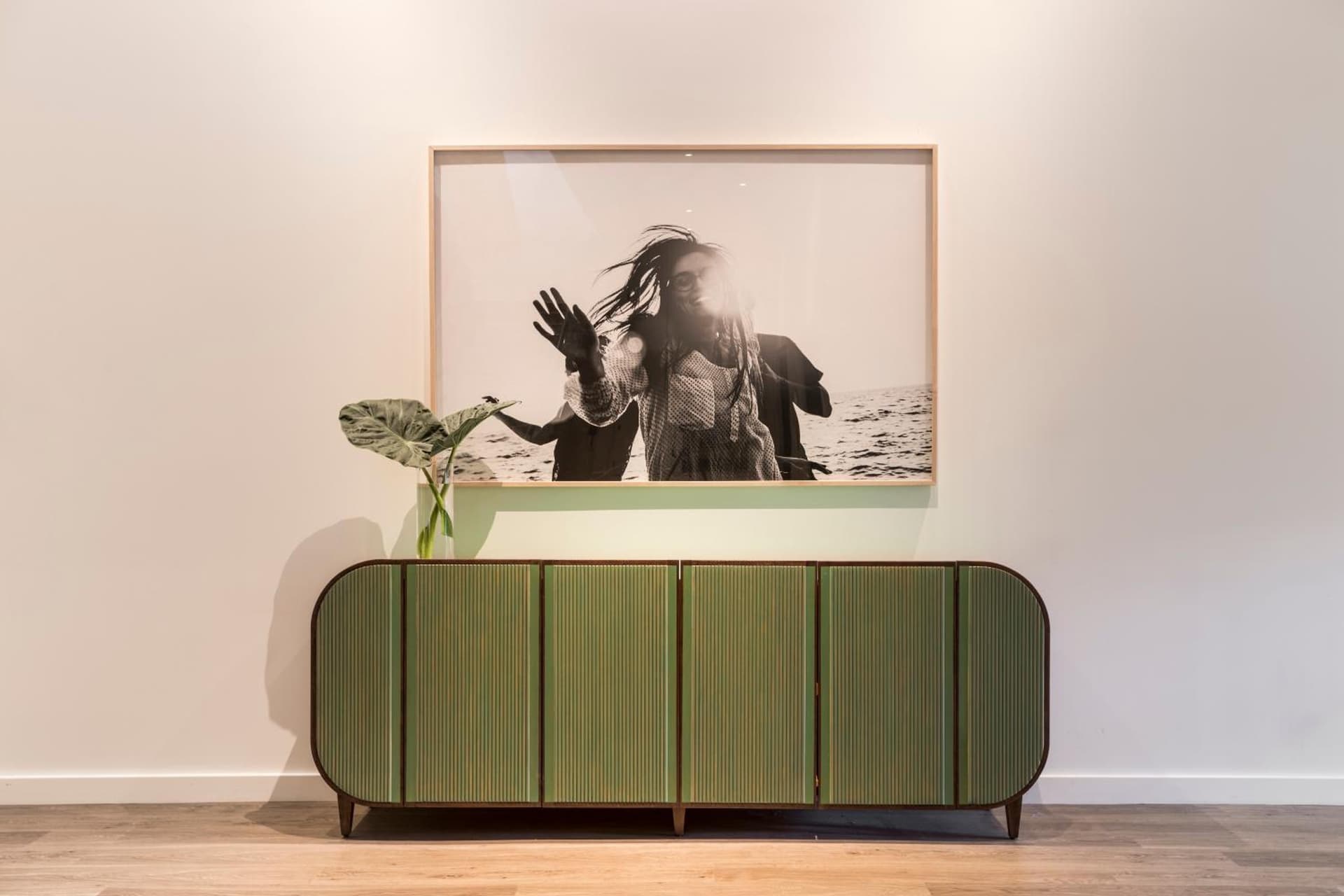 Kimpton Everly Hotel Hollywood by IHG gallery photo in Los Angeles, CA — image 118