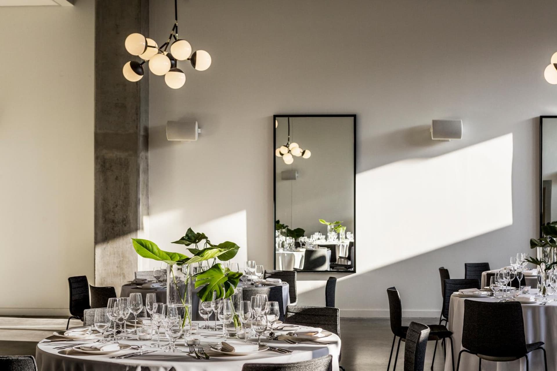 Kimpton Everly Hotel Hollywood by IHG gallery photo in Los Angeles, CA — image 16